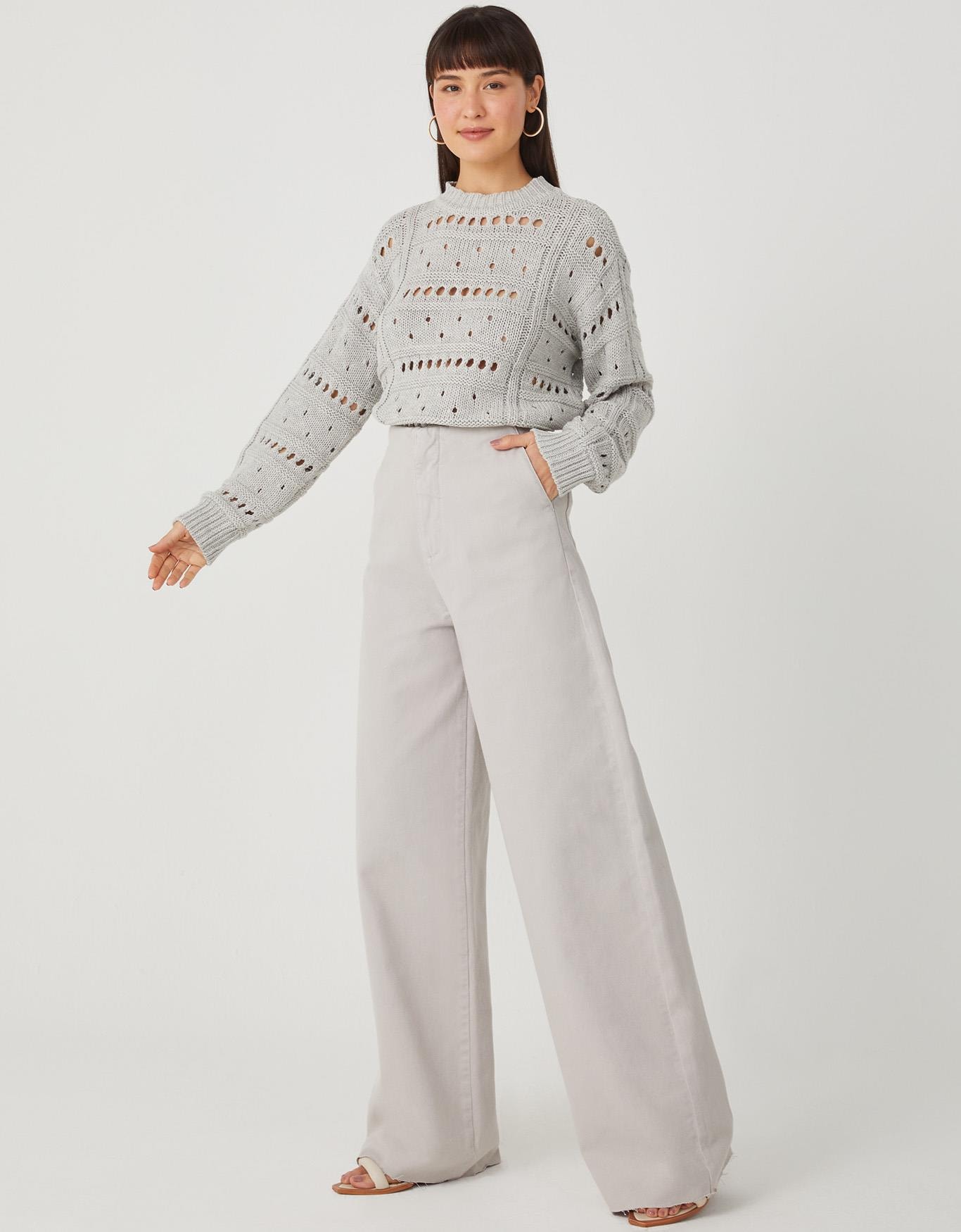 image_e8ae2be7-79c6-41dd-8f3a-82f24acb1dc9