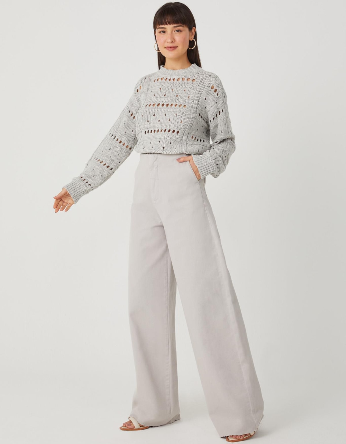 image_ee6dd54c-4490-4c47-b7f5-a2ba4131b66e