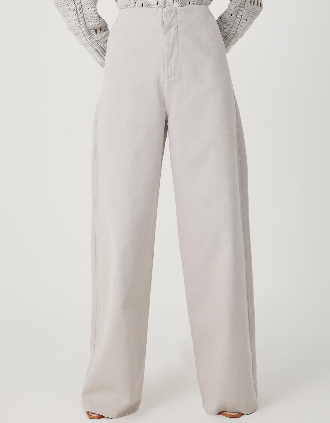 image_5ff4f09a-eea2-44cd-b89a-cacde0e31657