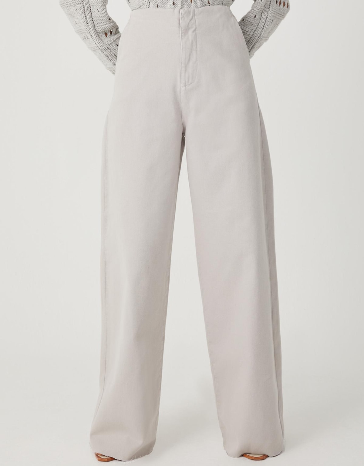 image_111f6686-4285-4475-8993-7338f0995bab