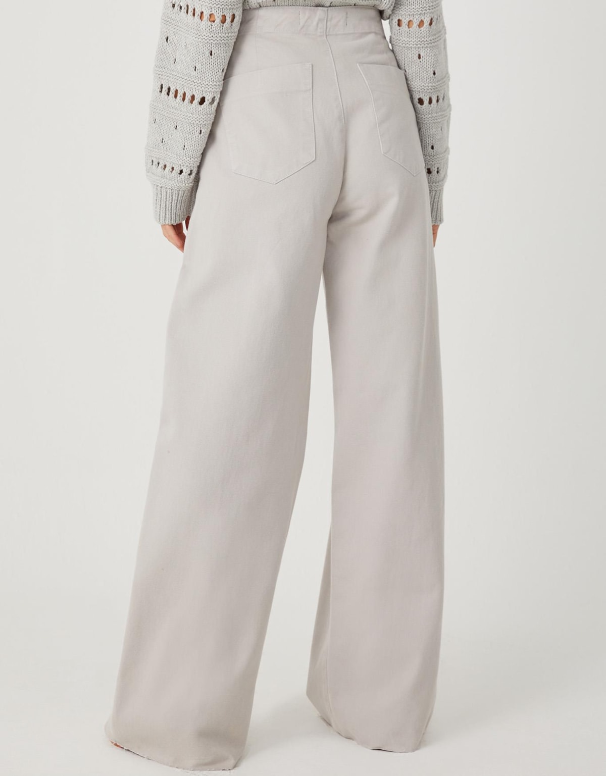 image_77fc3ca7-38f5-46c1-8382-02ed19a8aed4