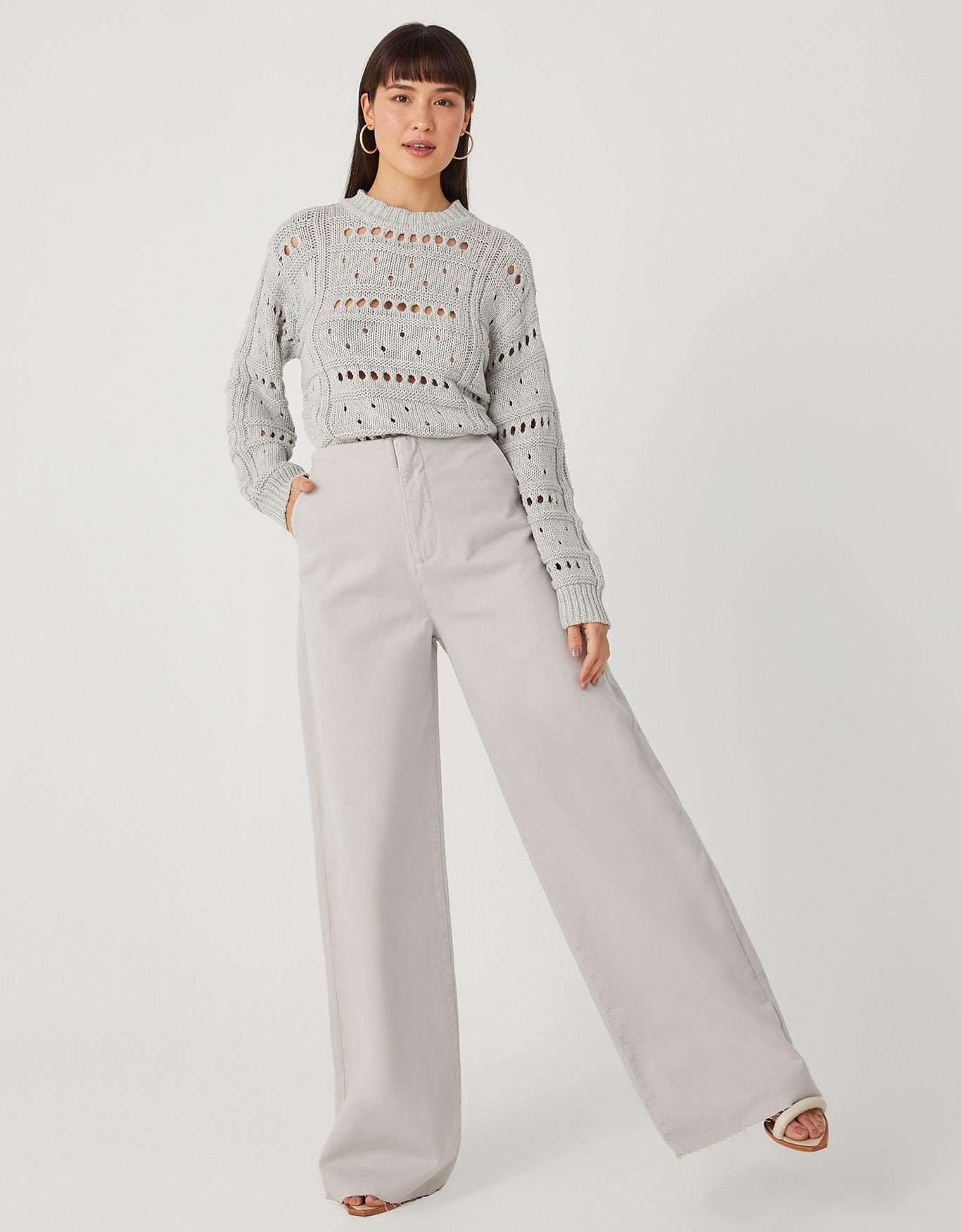 image_fe3b0e96-90ca-4965-95e0-12c70b1dfda7