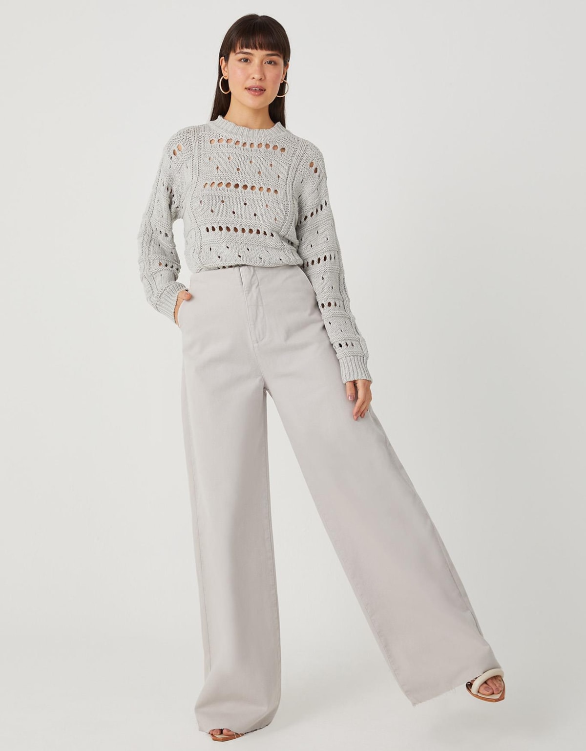 image_e2a427ce-a258-4f97-a1c5-555726be0986