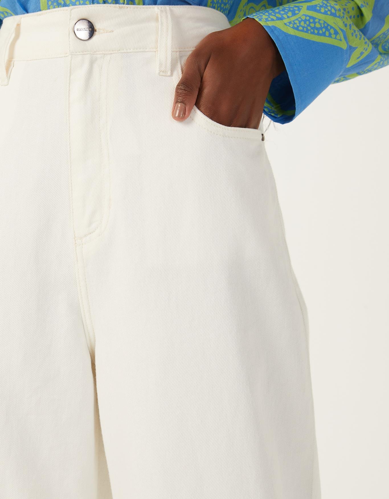 image_f5c8a04d-40ab-4797-82ca-c6801d96eb55