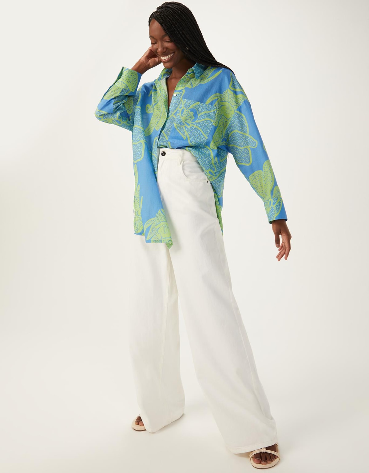 image_e6103623-b615-4f9d-8edc-500d8dd6d319