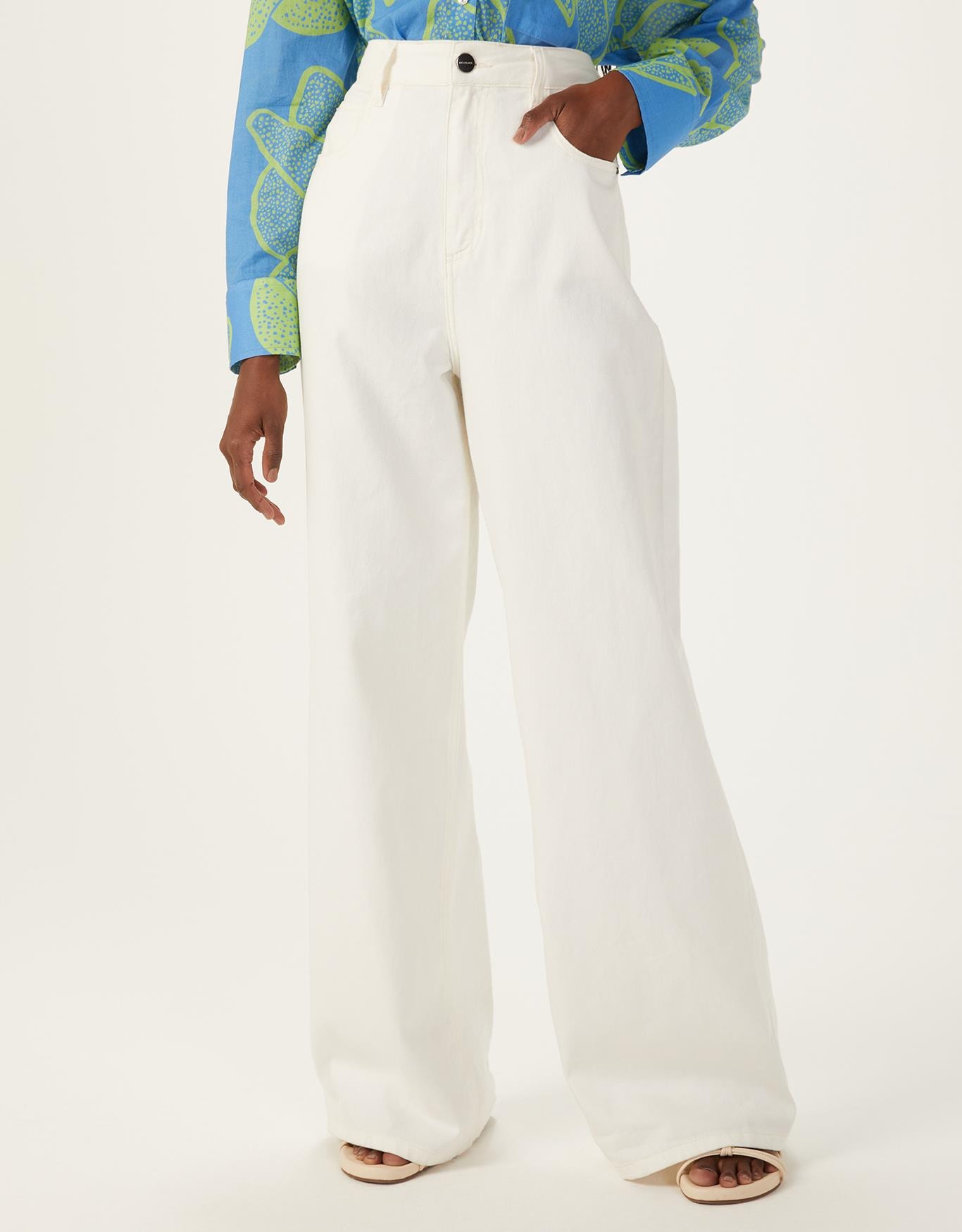 image_e3e60d04-4c5f-43cc-b737-2b24dd195f82