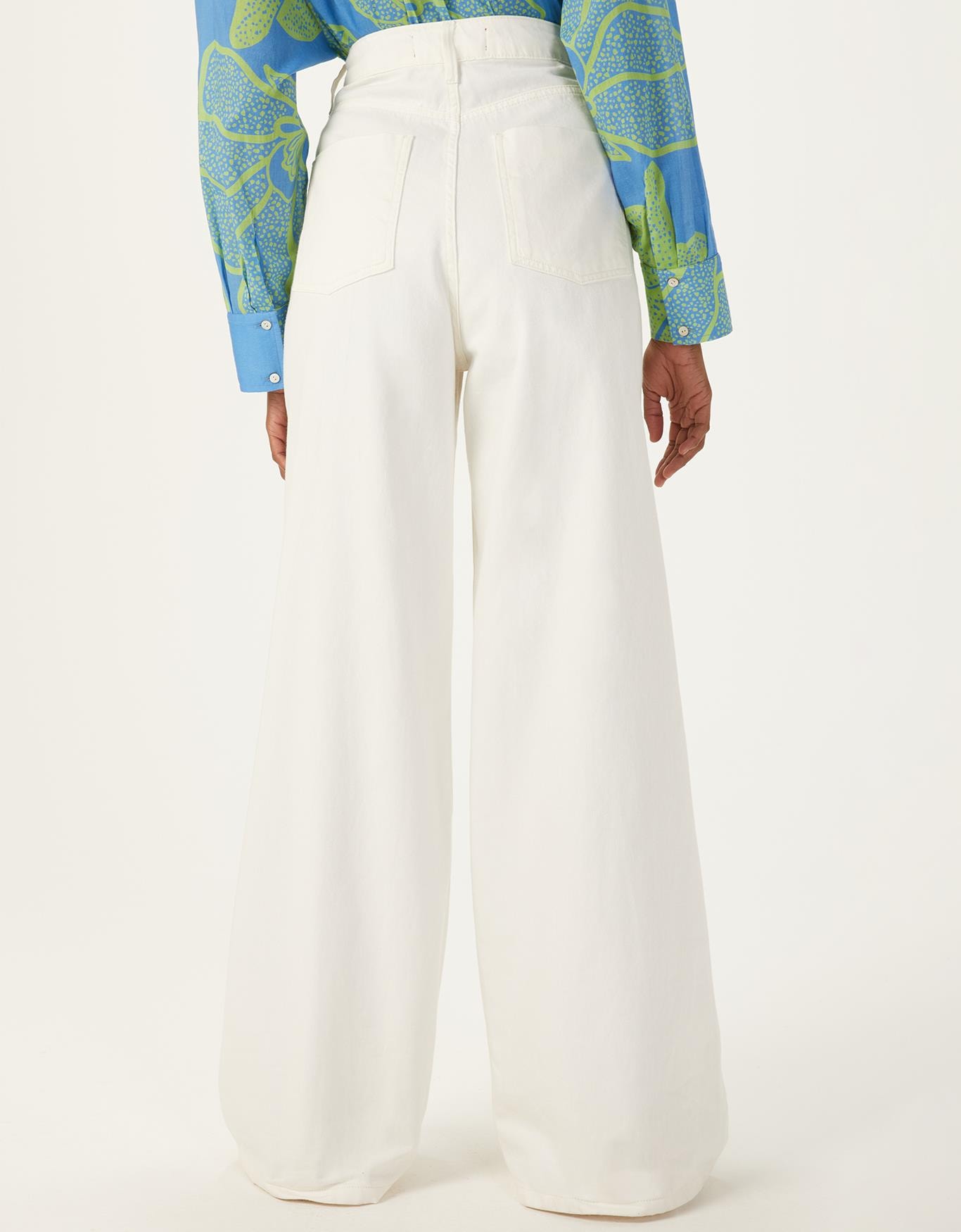 image_b1e3c91d-d9ba-4c9c-9344-5059023635e0