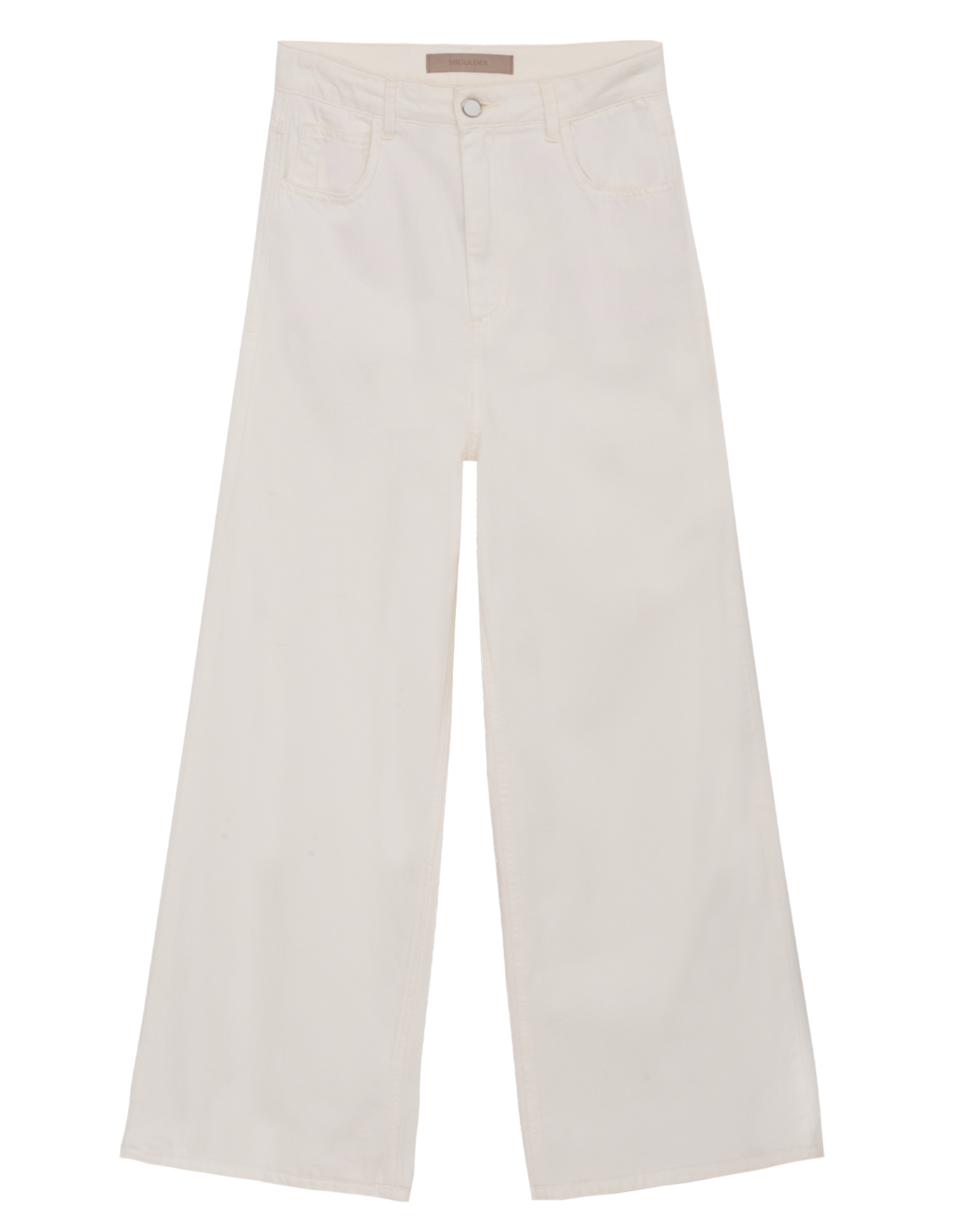 image_c99e2a33-2c96-42d5-a8e4-a4667df44580