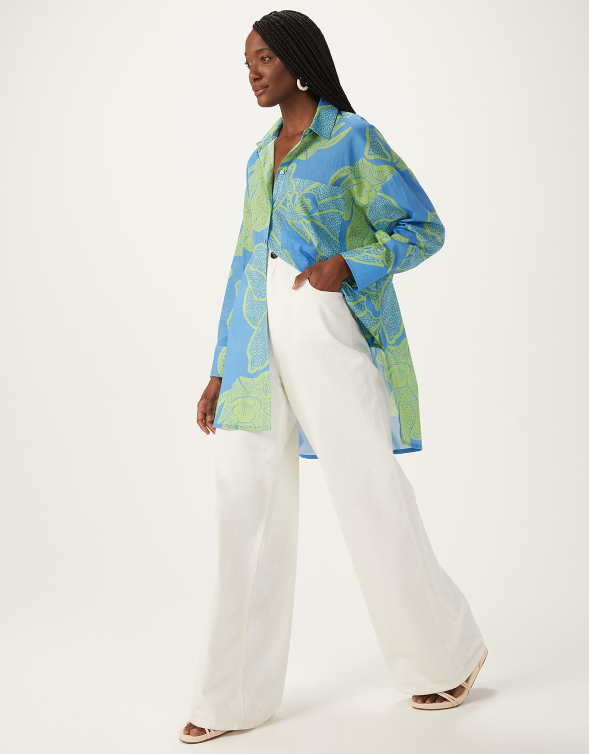 image_eee41455-f53e-4bd5-bc07-642f64efdc9f