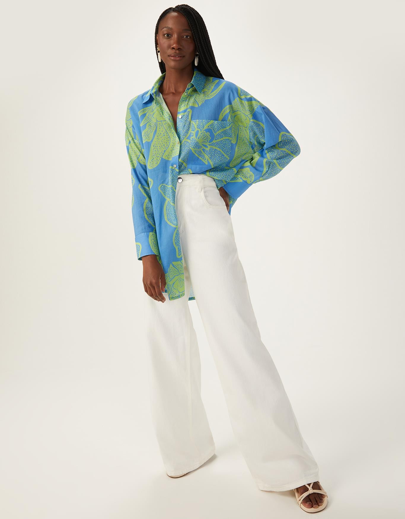 image_5331a787-eaa5-460c-8160-28550f6754eb