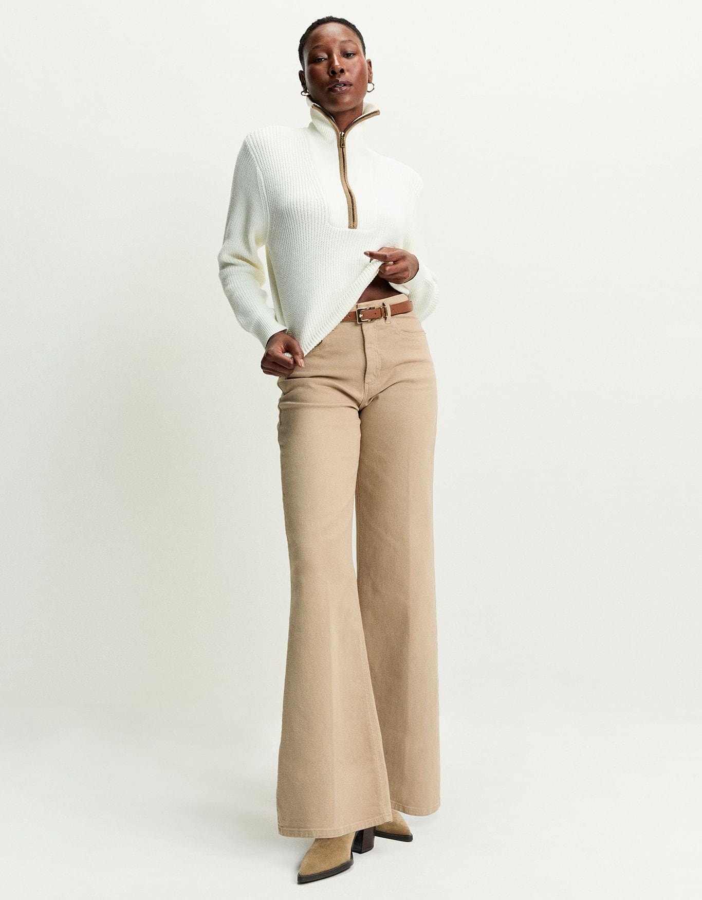 image_95bf5d0c-d839-4feb-9edf-cb780d7b050b