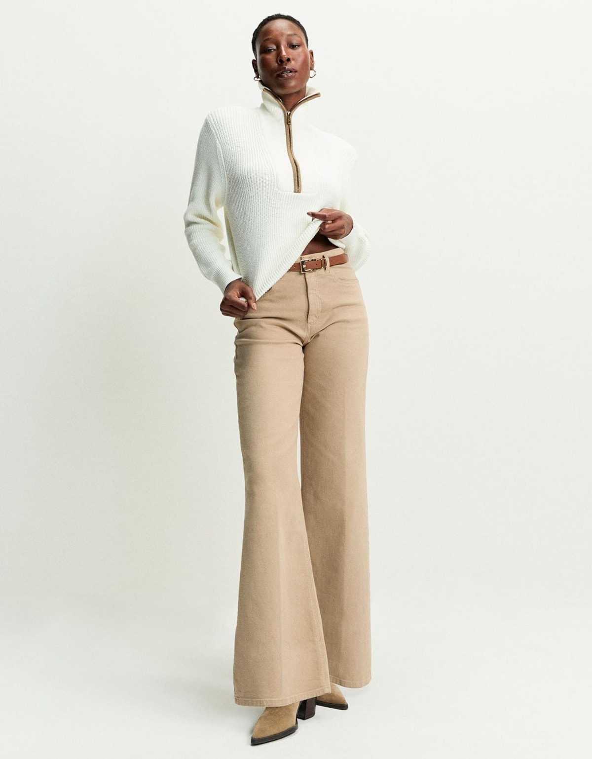 image_1bb6960f-1c4d-4c90-8fe0-3732e8da7a8a