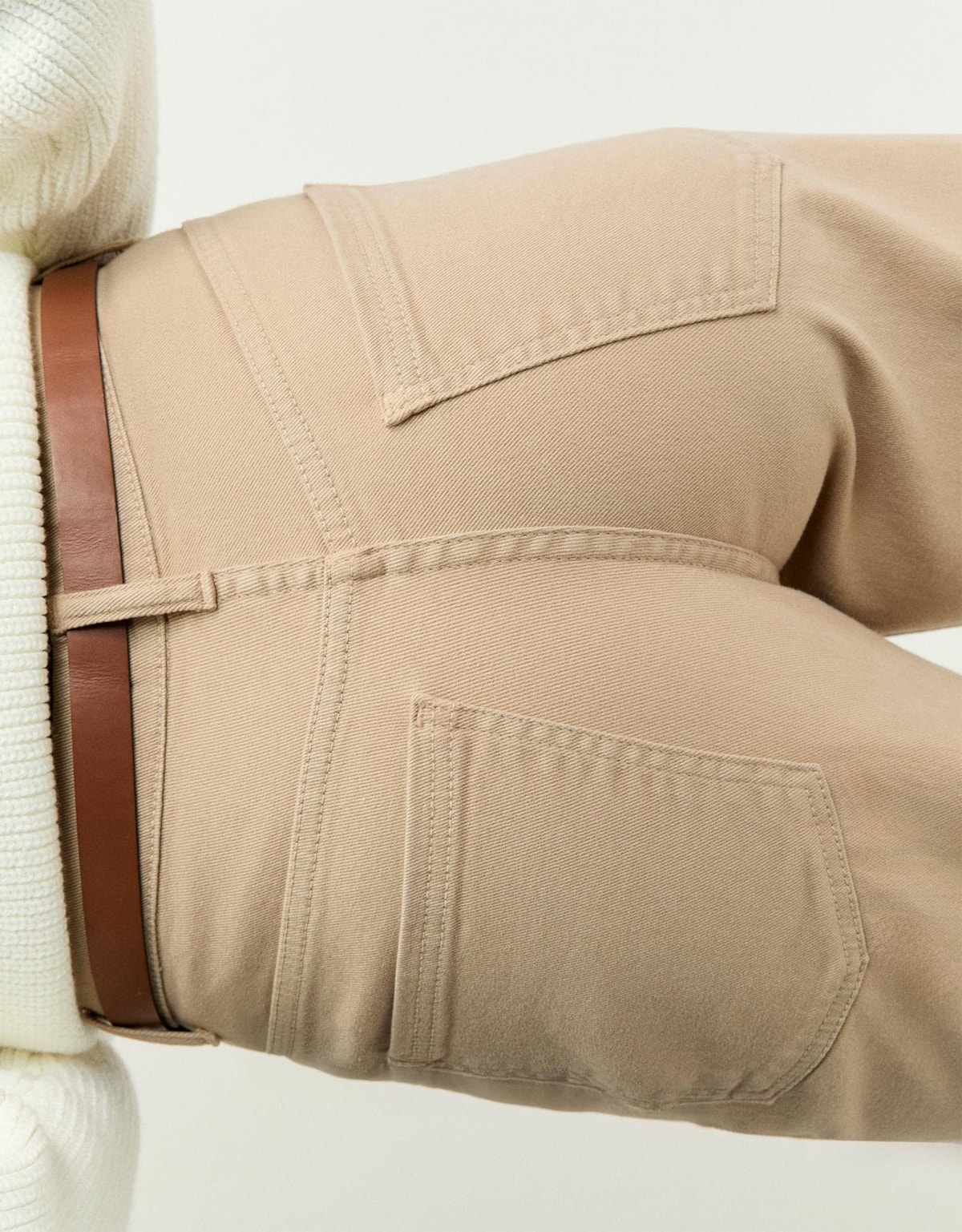 image_33ce060c-a2f7-4811-b9e8-14cae067c8ea