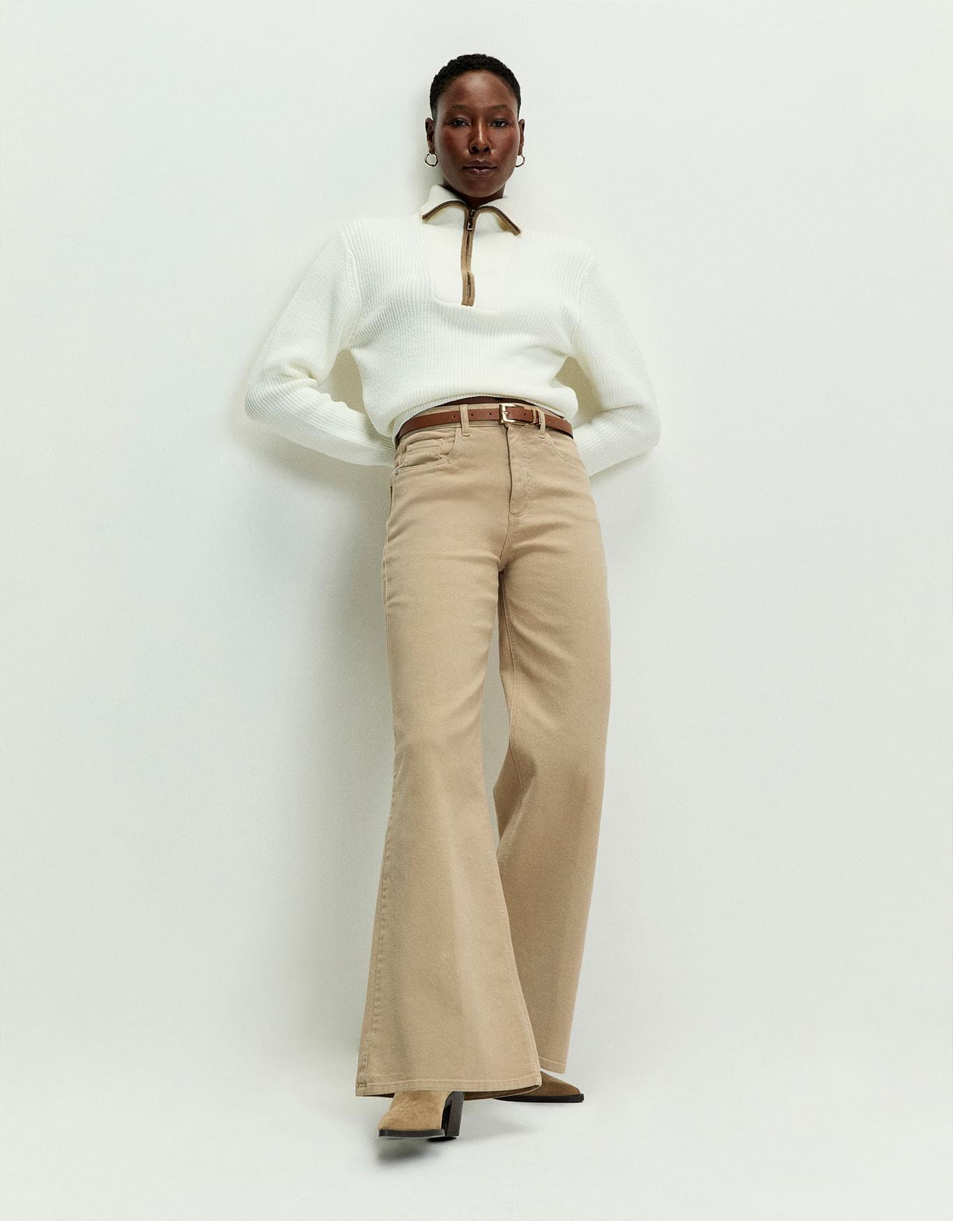 image_34eb5297-b602-4539-ac5b-189d8b43d836