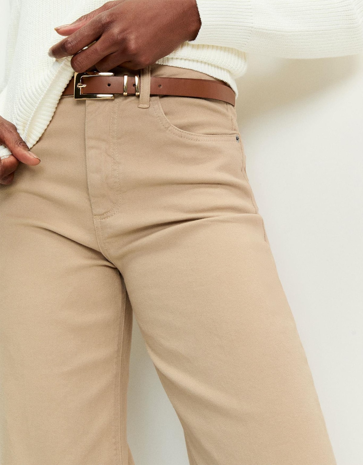 image_68f8de9c-3323-41f3-958a-dedd8b9528ac