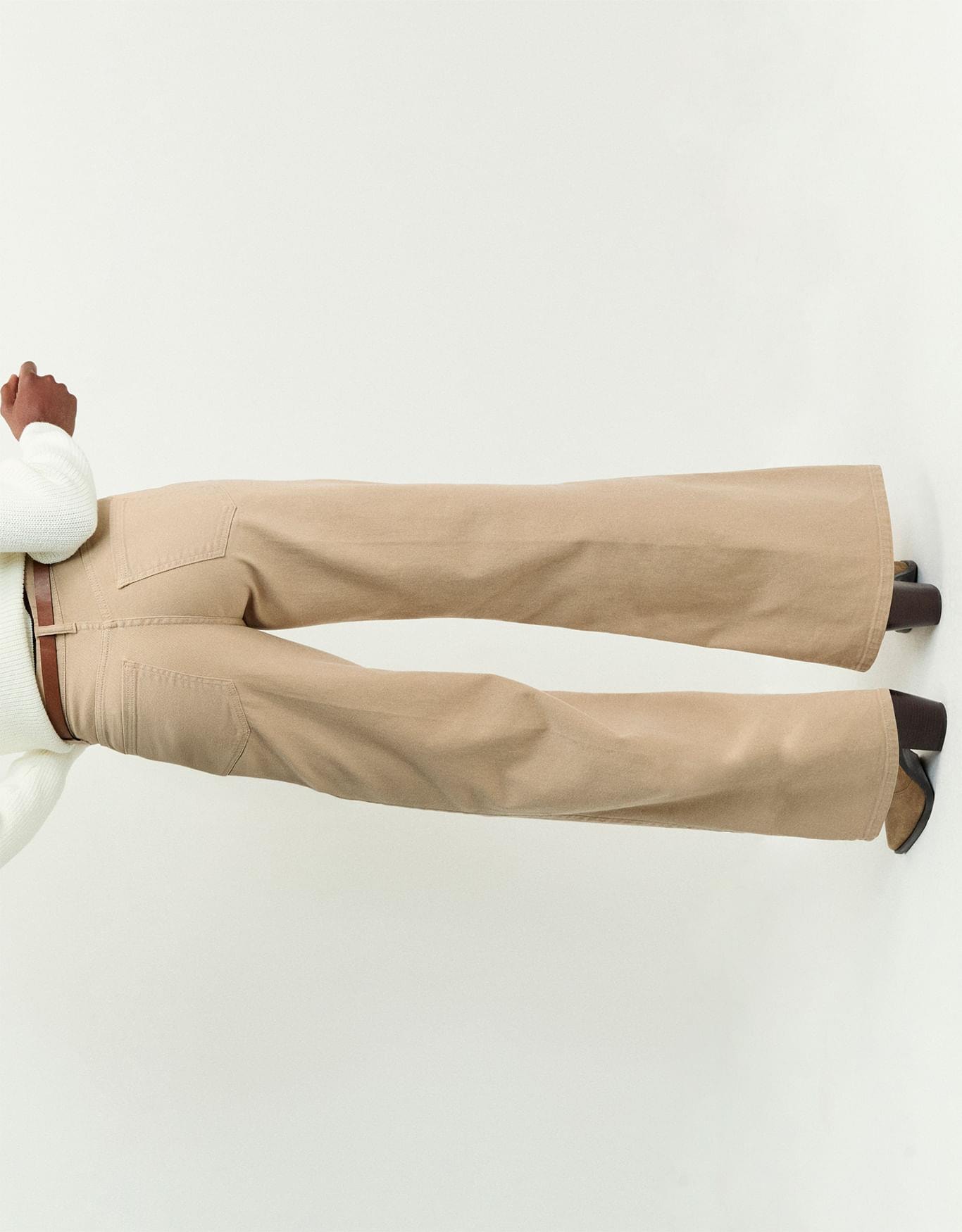 image_899df9d1-717a-4dba-b5c0-7d273dc65c87