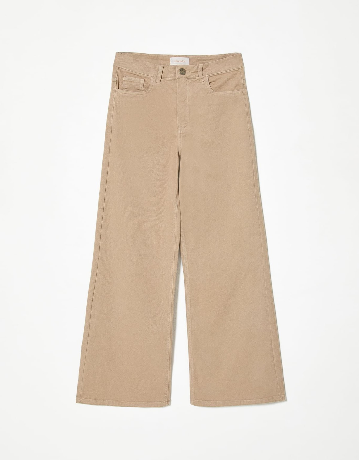 image_385cb3d2-0721-4a4a-9fef-67a4a5262543