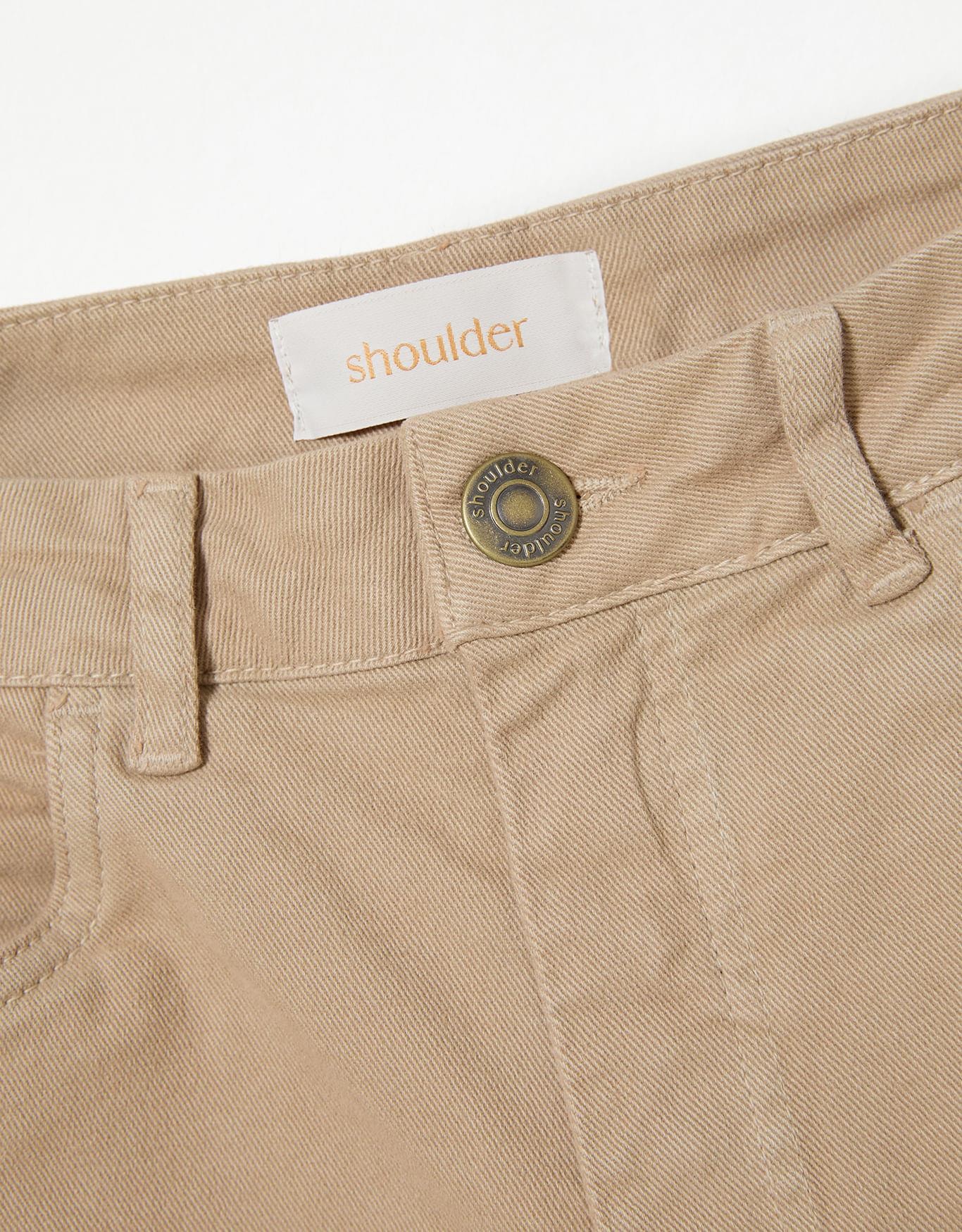 image_911dd1f0-3d9b-4598-b54a-fc9d4e393cea