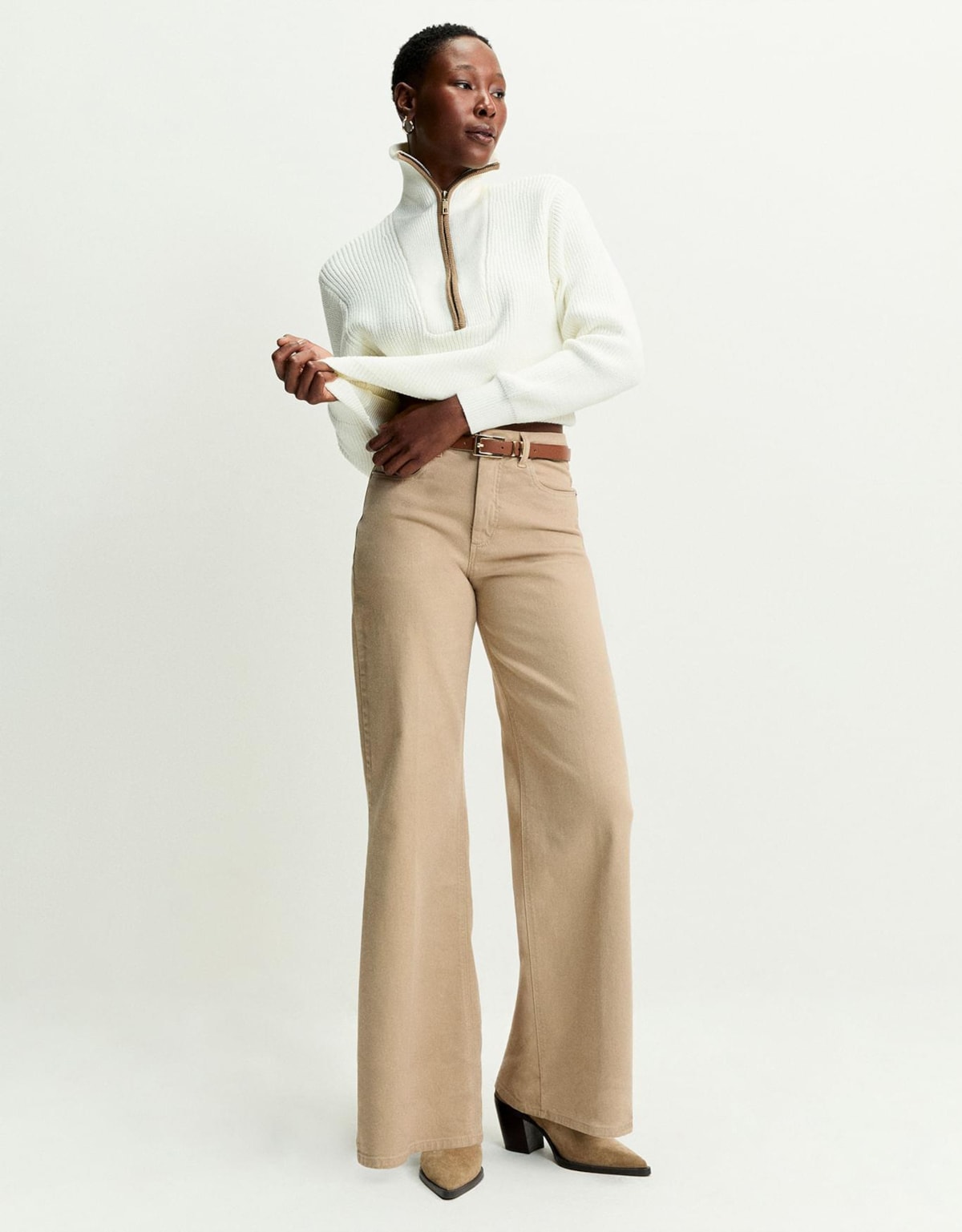 image_e02cceab-fbe8-4e93-8bc7-3e0587988601