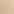 Color BEGE 