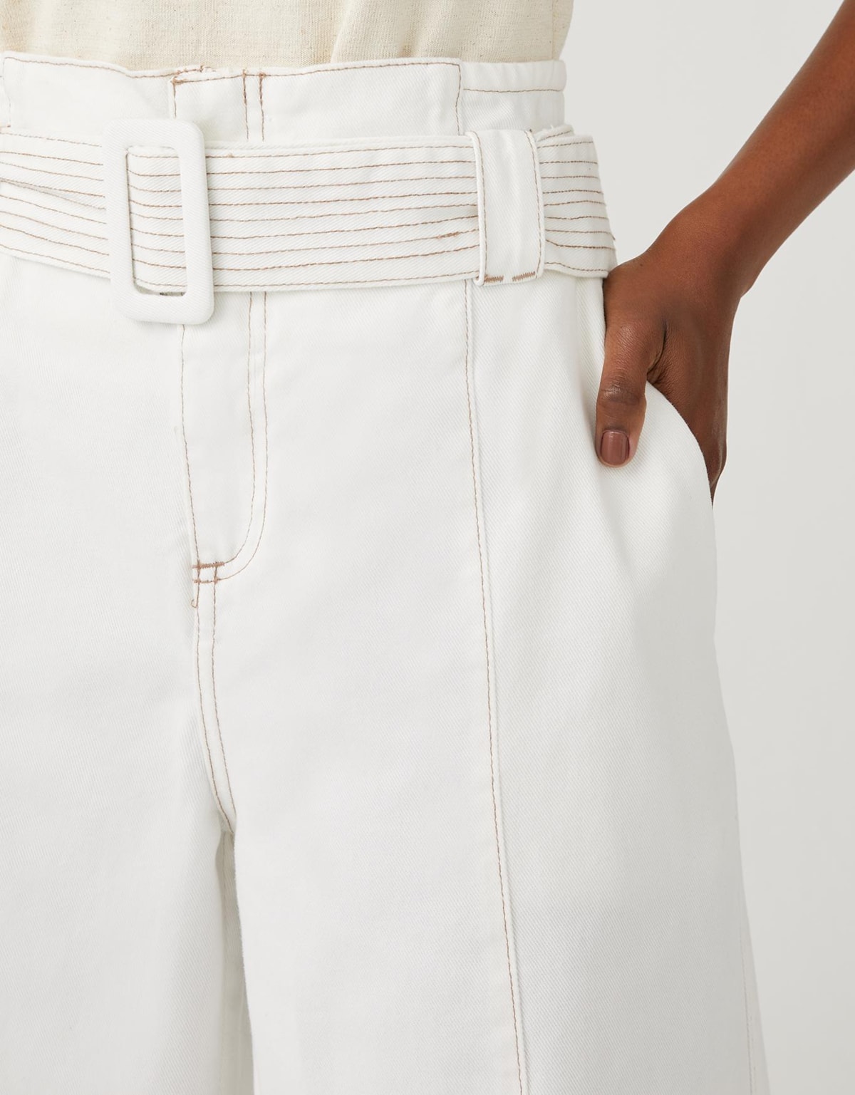 image_2e93137b-cb8b-494e-a1f0-4bb0b16acb6b