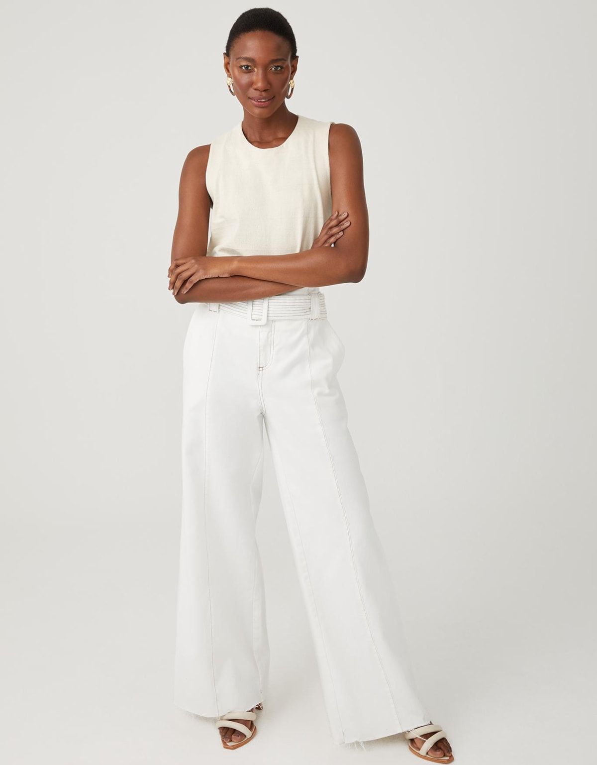 image_021d9bdb-a5e8-44a5-b2e8-be47ecb07828