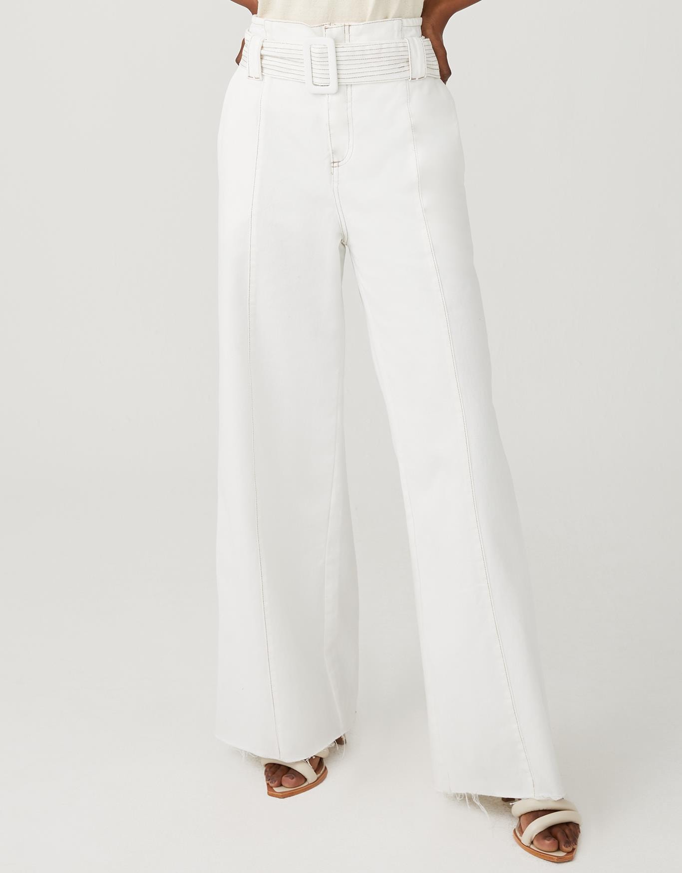 image_54b38409-0426-4238-9eb6-c9a9ec26f5d8