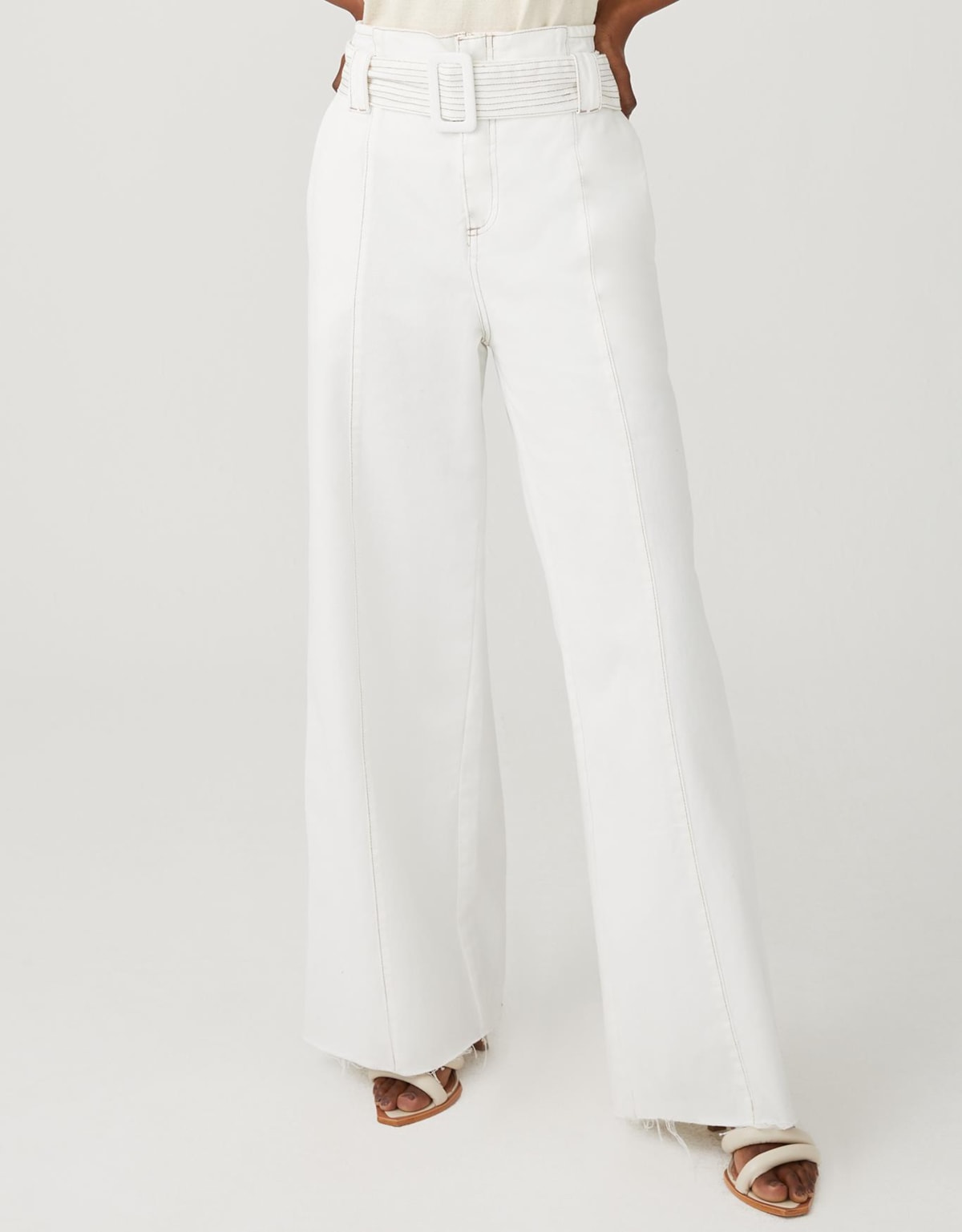 image_9cc80270-af27-45c2-a935-3da1d7ce1e86