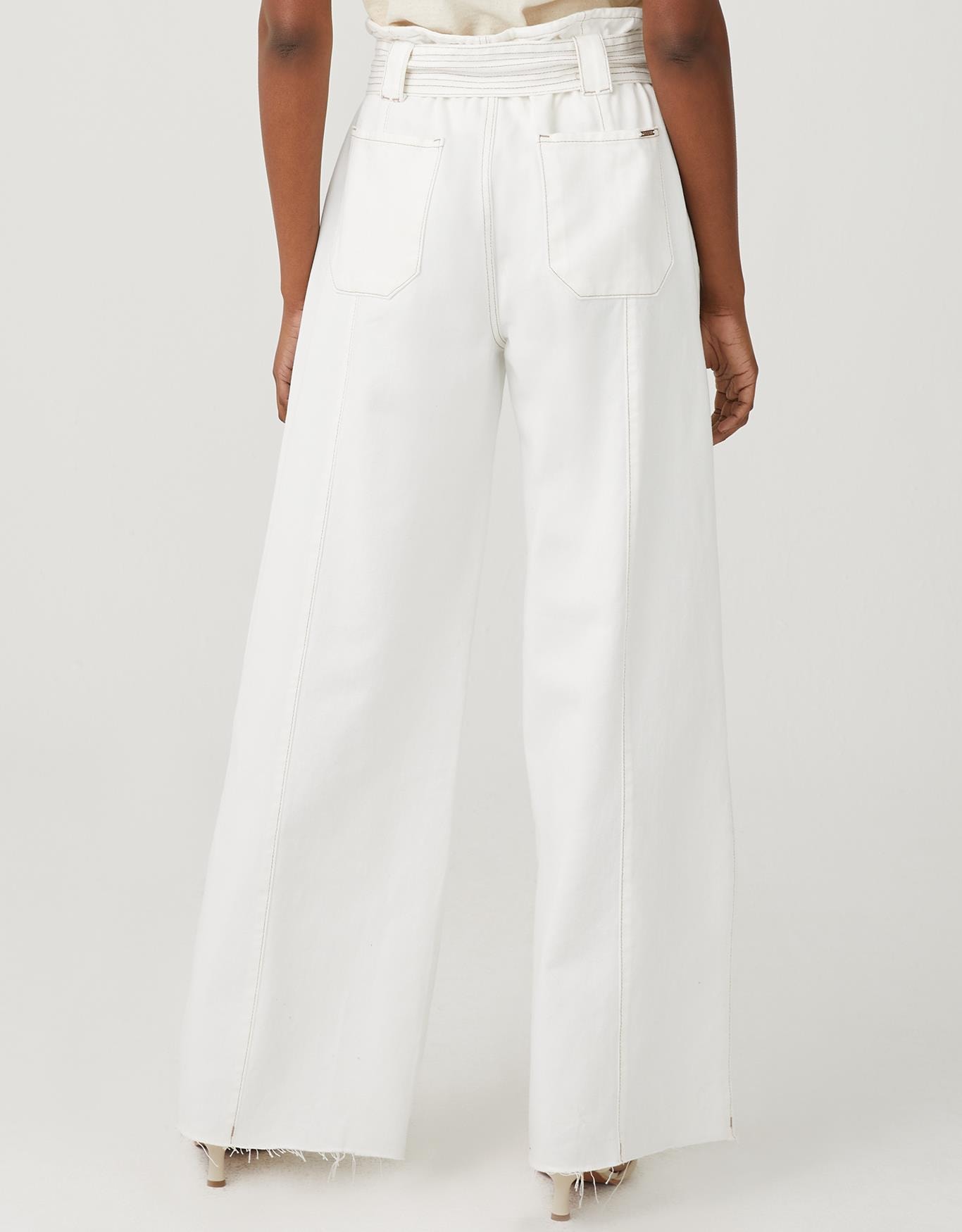 image_f61c537d-b490-4298-9ff4-965463bcf469