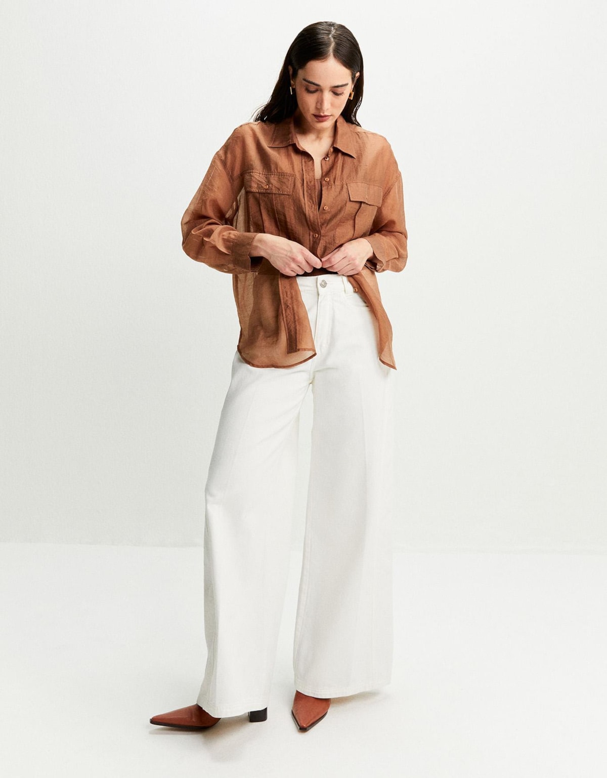 image_140e7b53-f67b-4867-87f1-dd016c22db3c