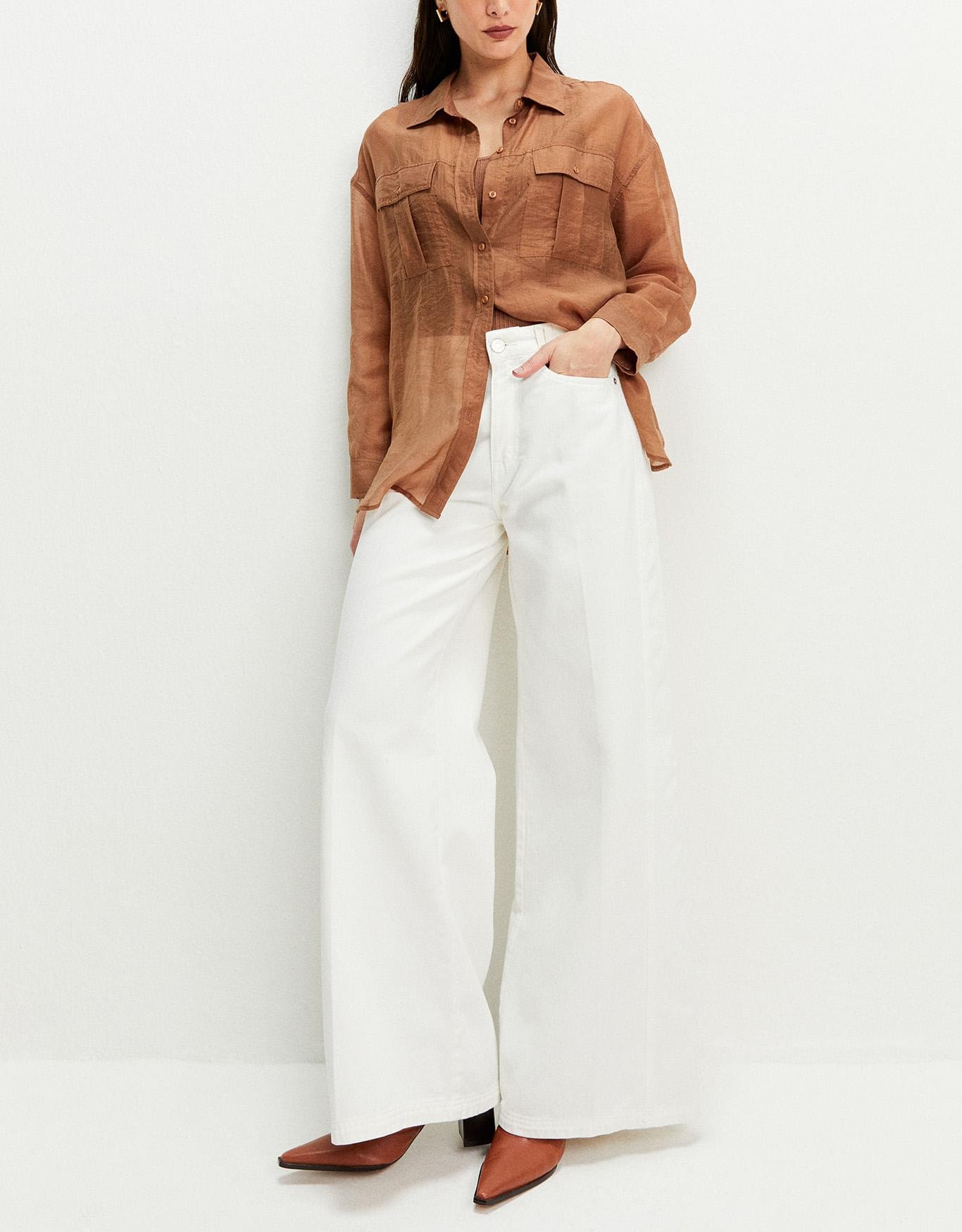 image_9af8924a-bda0-4510-807f-a968d3d835e6