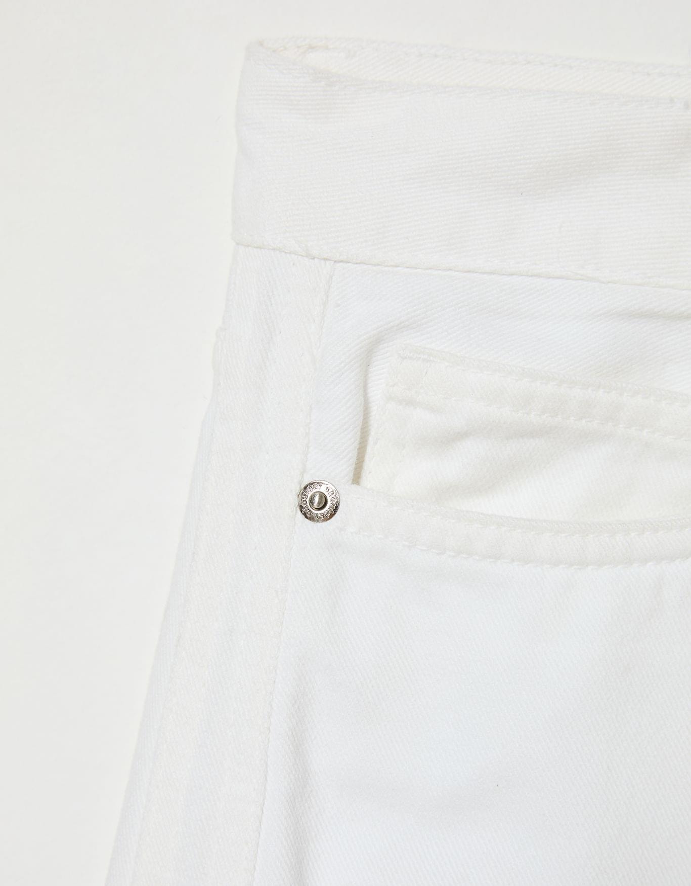 image_81d47112-2706-4225-af3e-0adf546fa411