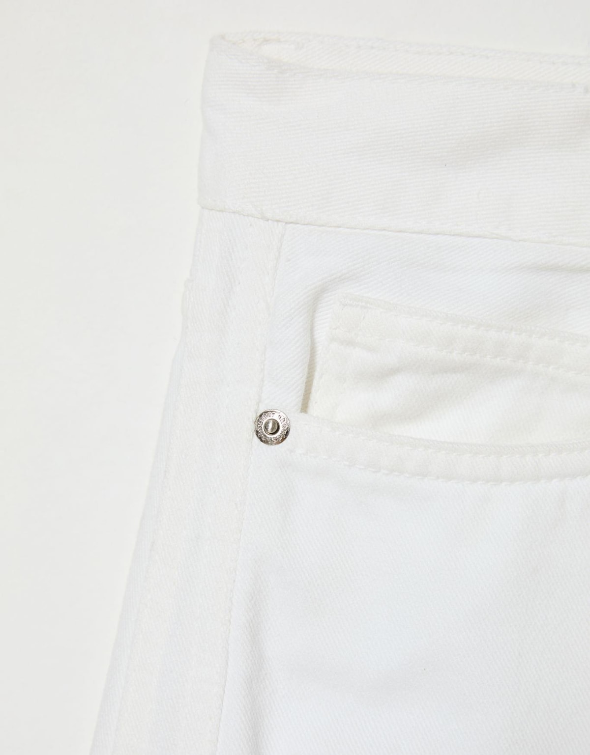 image_3c762d4e-ca8f-4011-8842-8faa5d3cae09