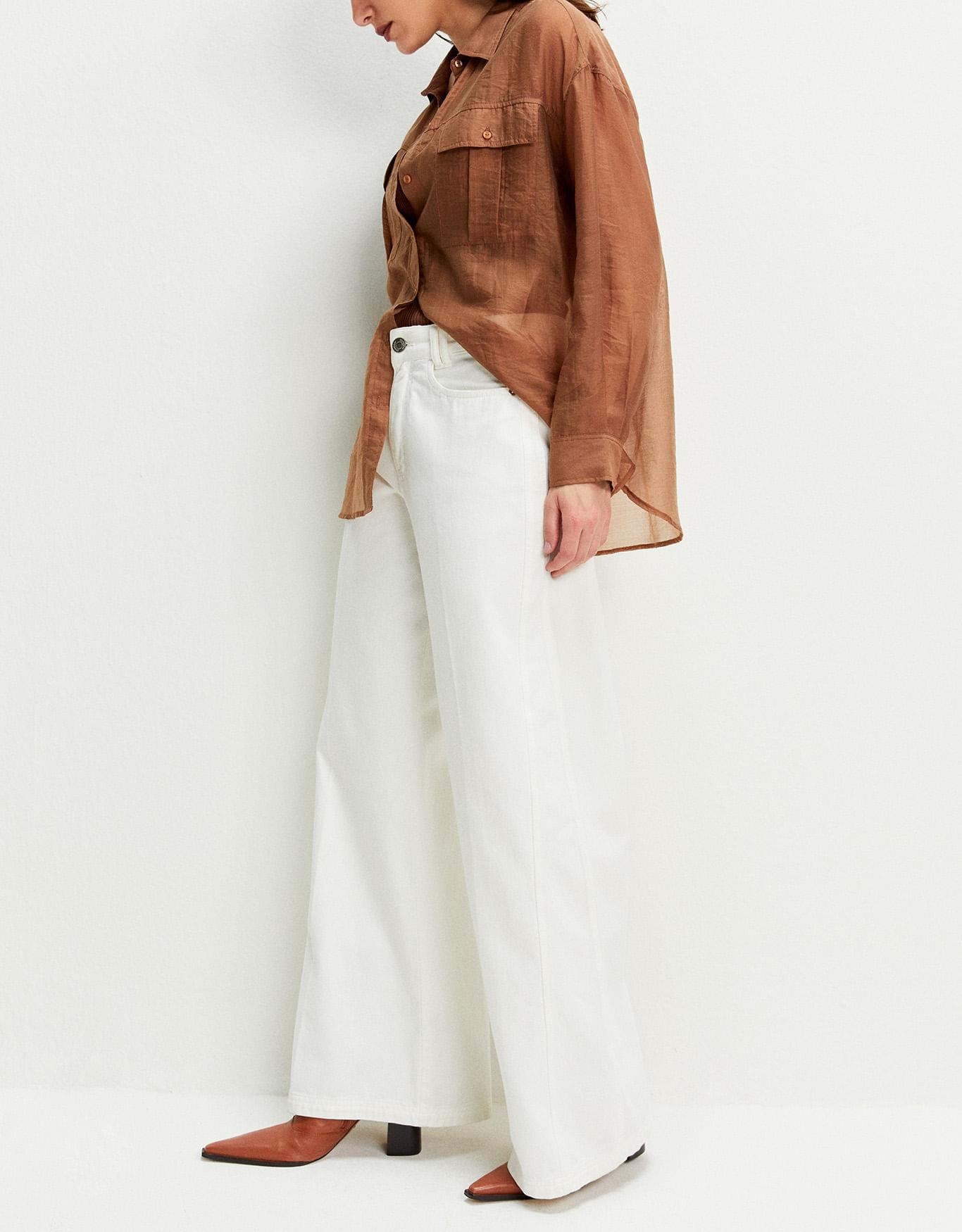 image_2a2a9857-a458-47aa-9d3a-f568cf573428