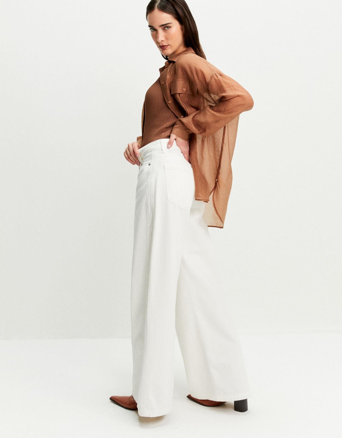 image_fad20f13-75da-4157-b4af-0d8d8e542c9b