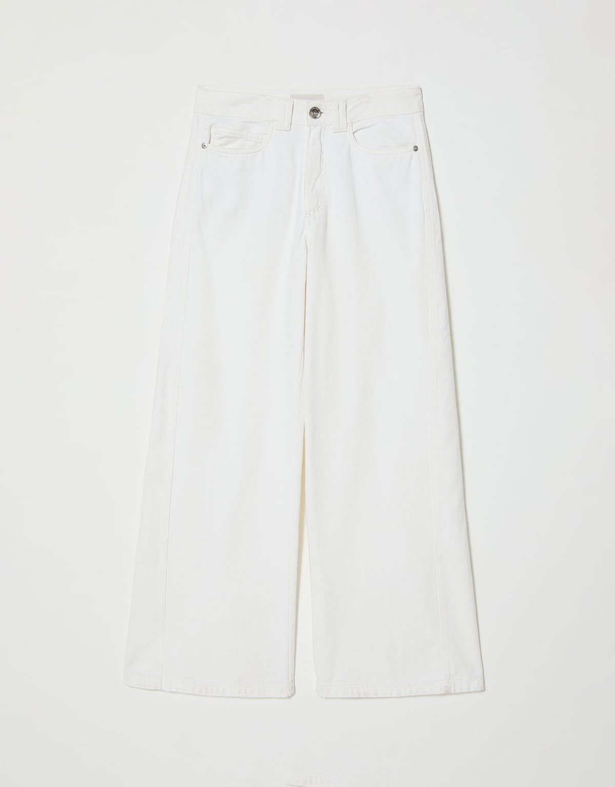 image_fbb59173-55c7-4878-97a6-627b7320c460