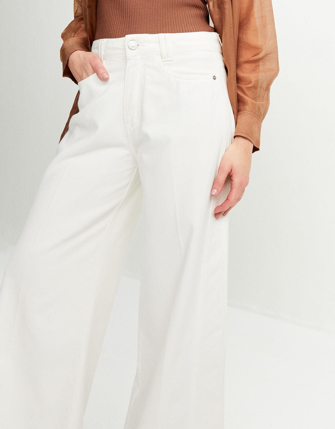 image_43f7a8b0-e9ae-48fb-a4cb-61e12234a035