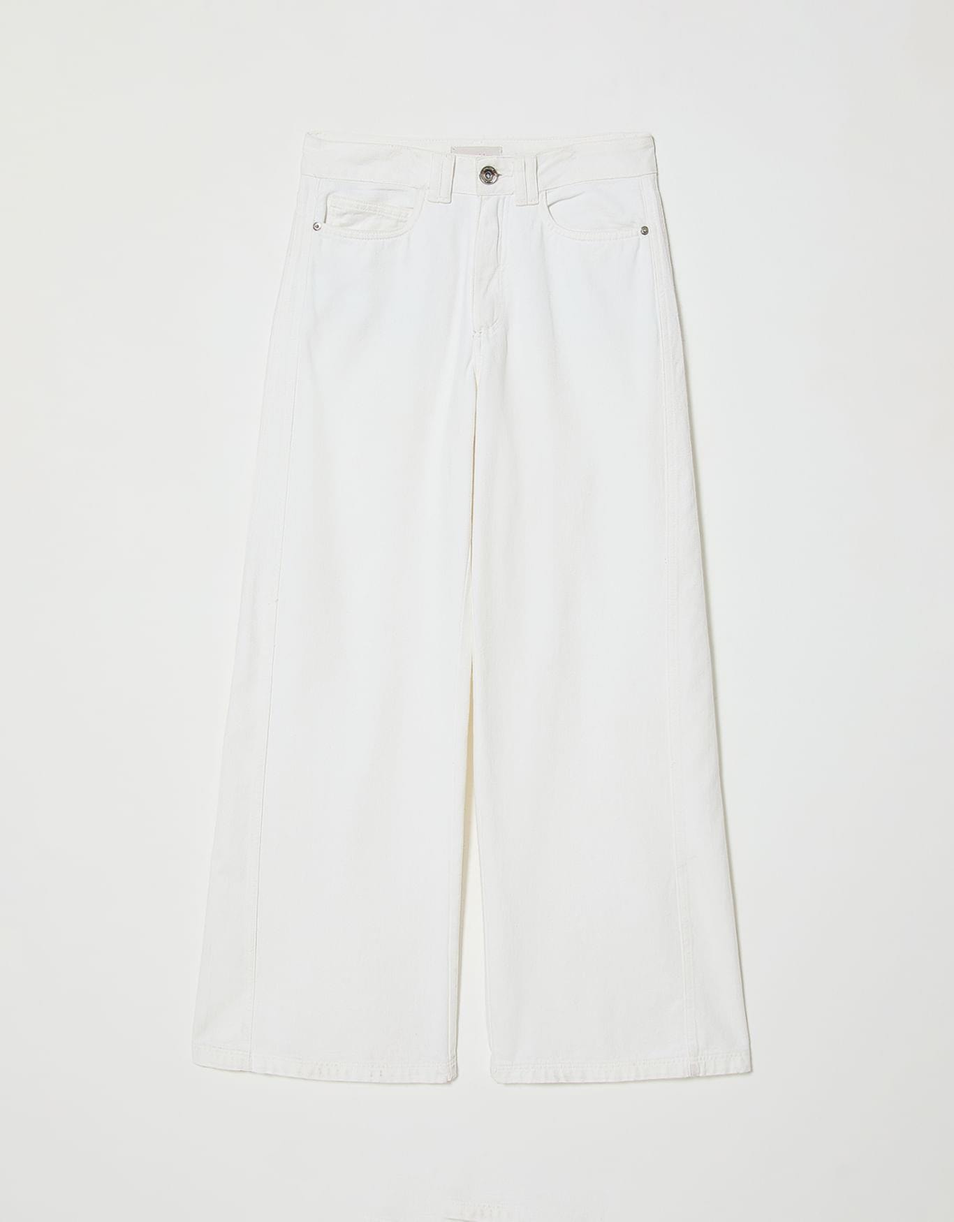 image_92b0d9d2-1063-4c95-90a1-1574bfc4e045