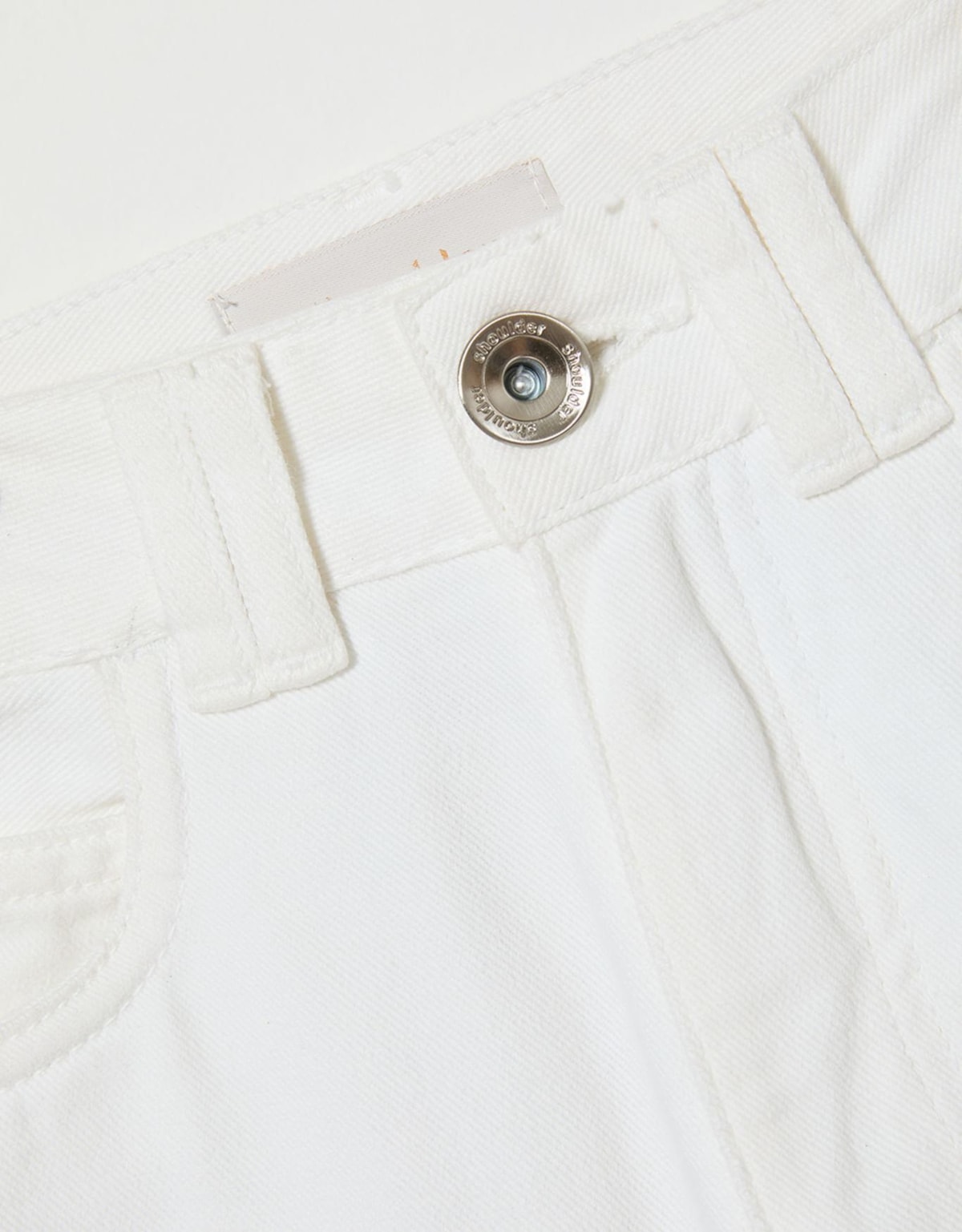 image_a40334cb-295e-428a-b4ba-10d994ddeacf