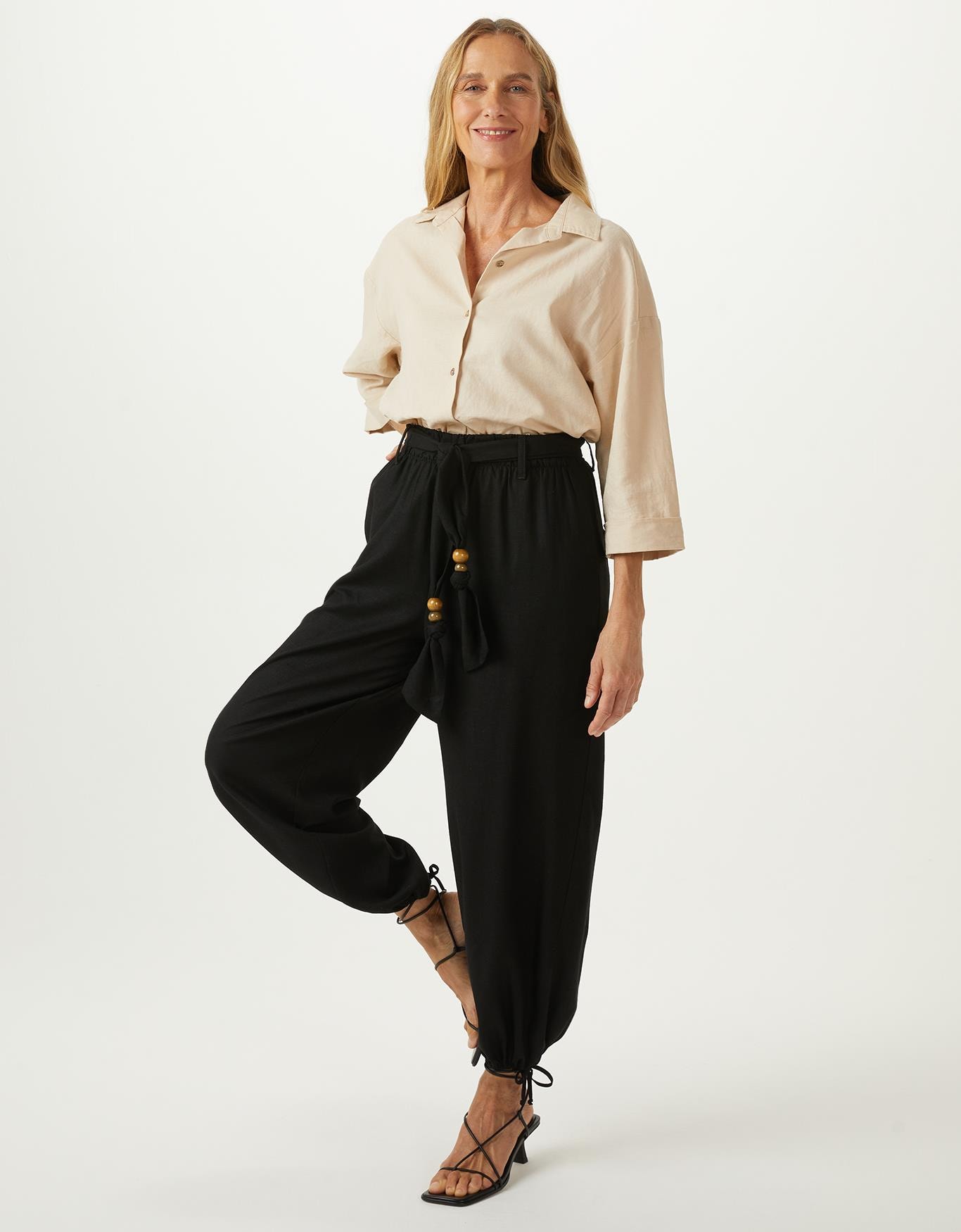 image_7a75f512-e539-40fc-bf5e-019ae77a0eed