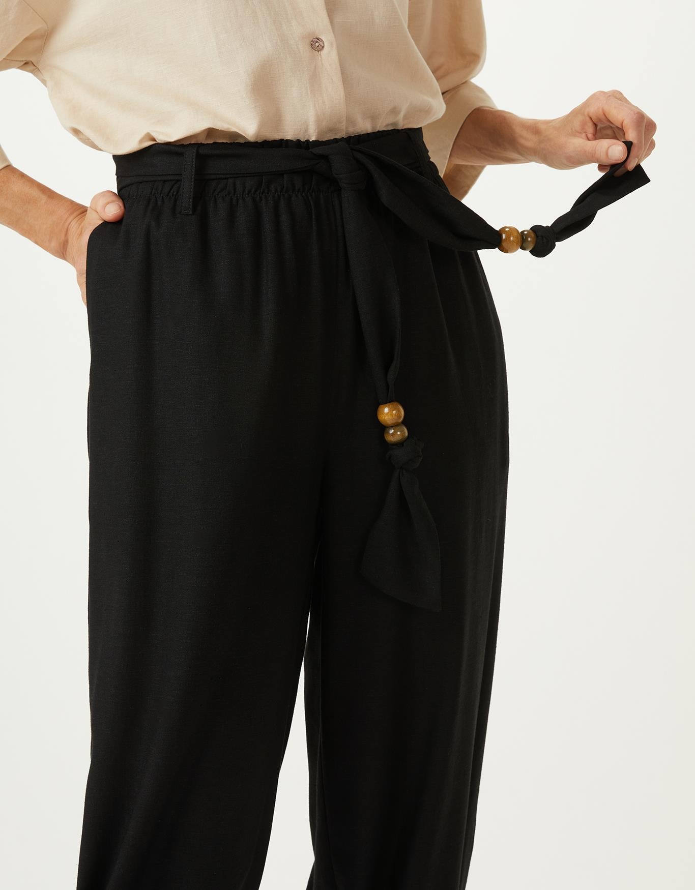 image_ae25cb42-0723-45d0-848d-13b9d1e5a4c5