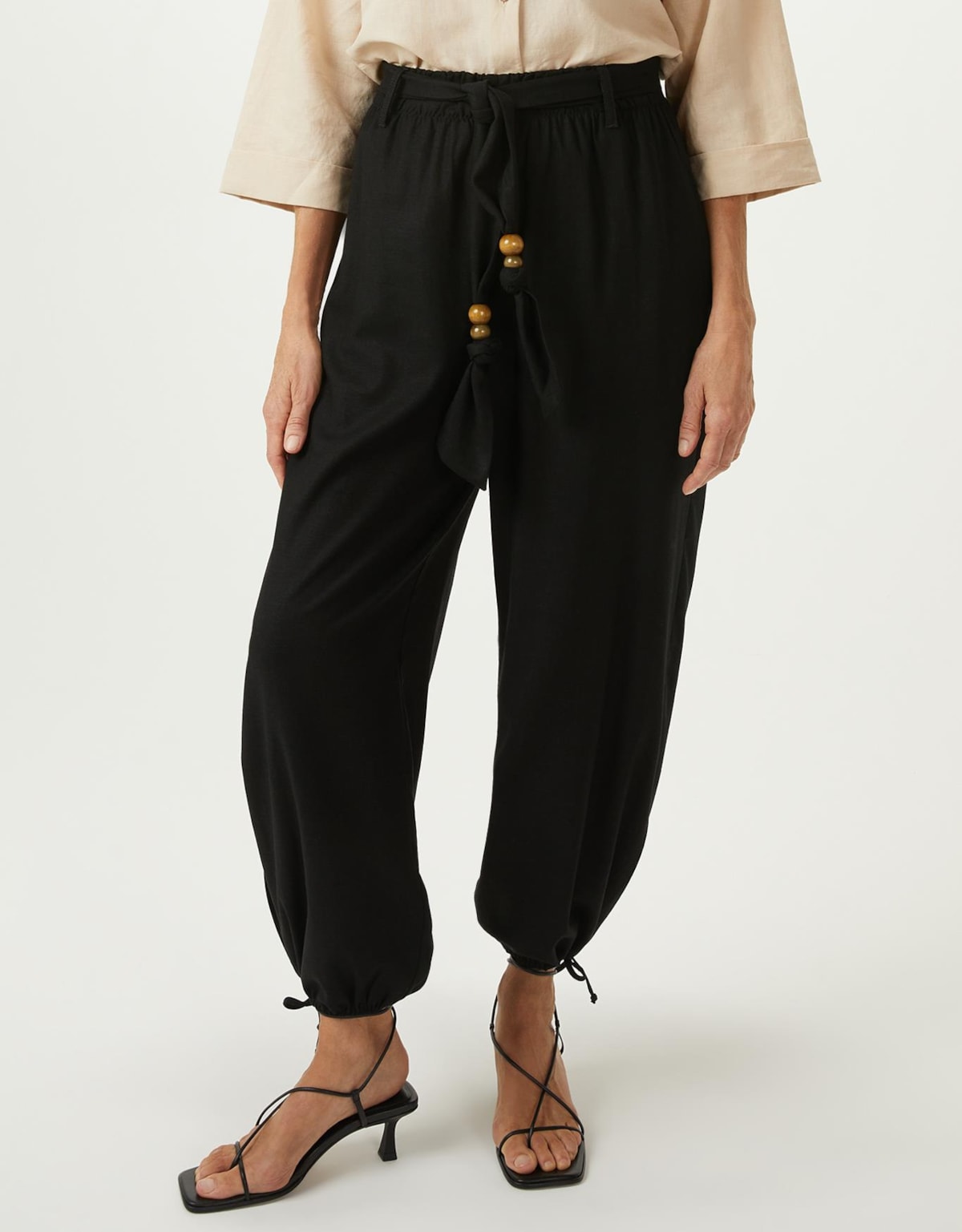 image_99263dc9-f5dd-49ad-be8b-fad35a772d01