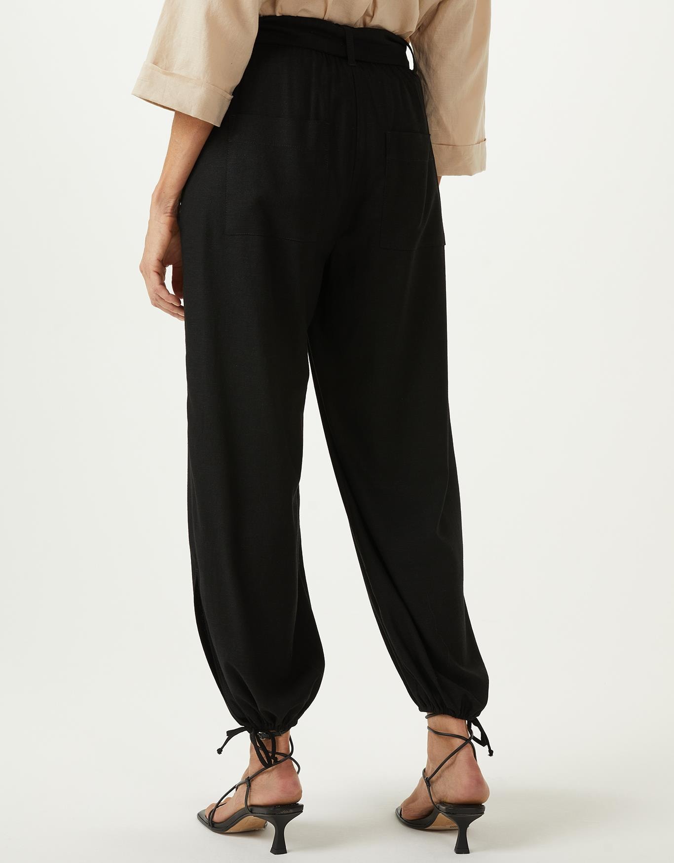 image_7b3097b6-5df8-4310-a428-78e68bd6f7ee