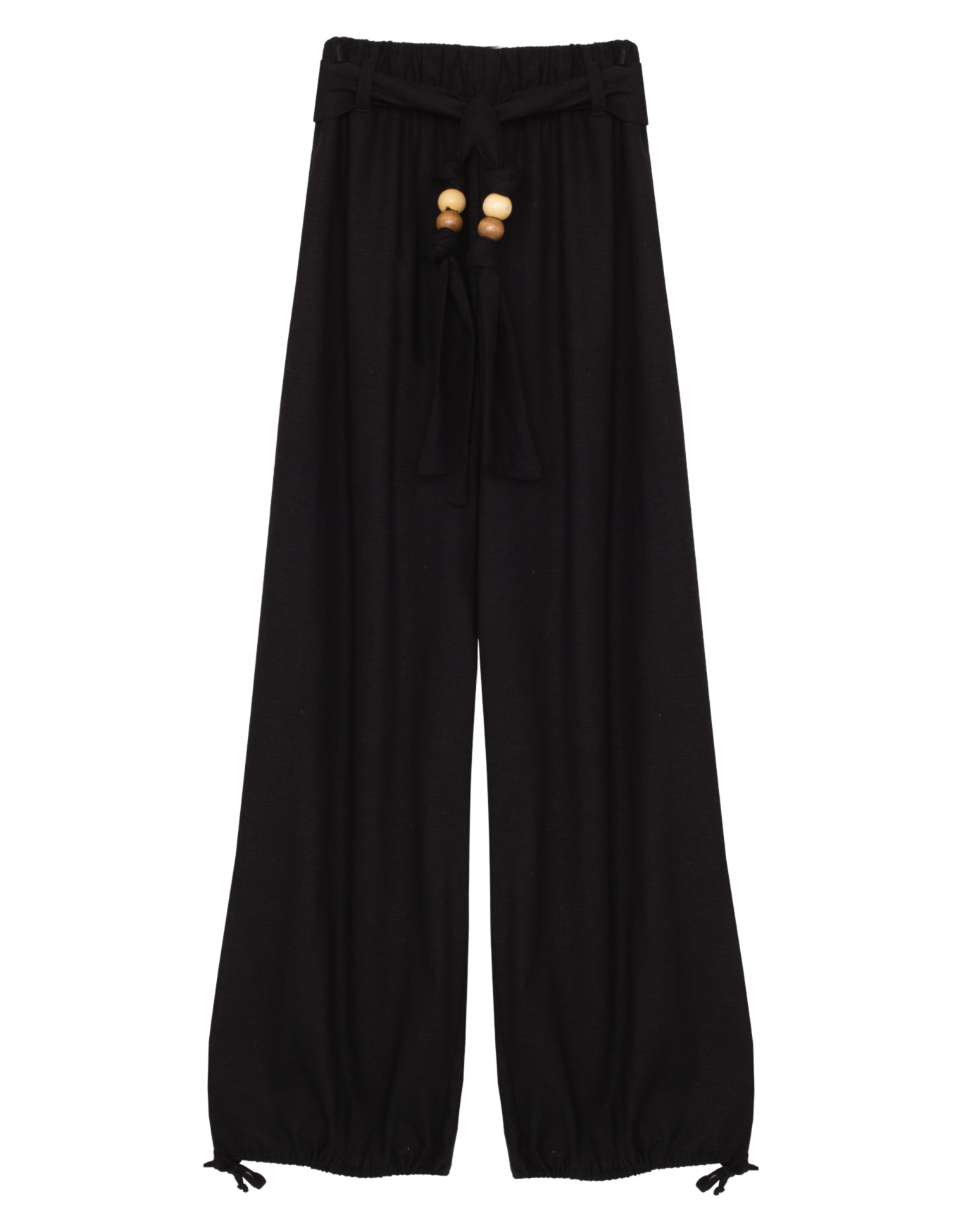 image_4e5347be-77c5-4970-bac6-5c2968bf10cb