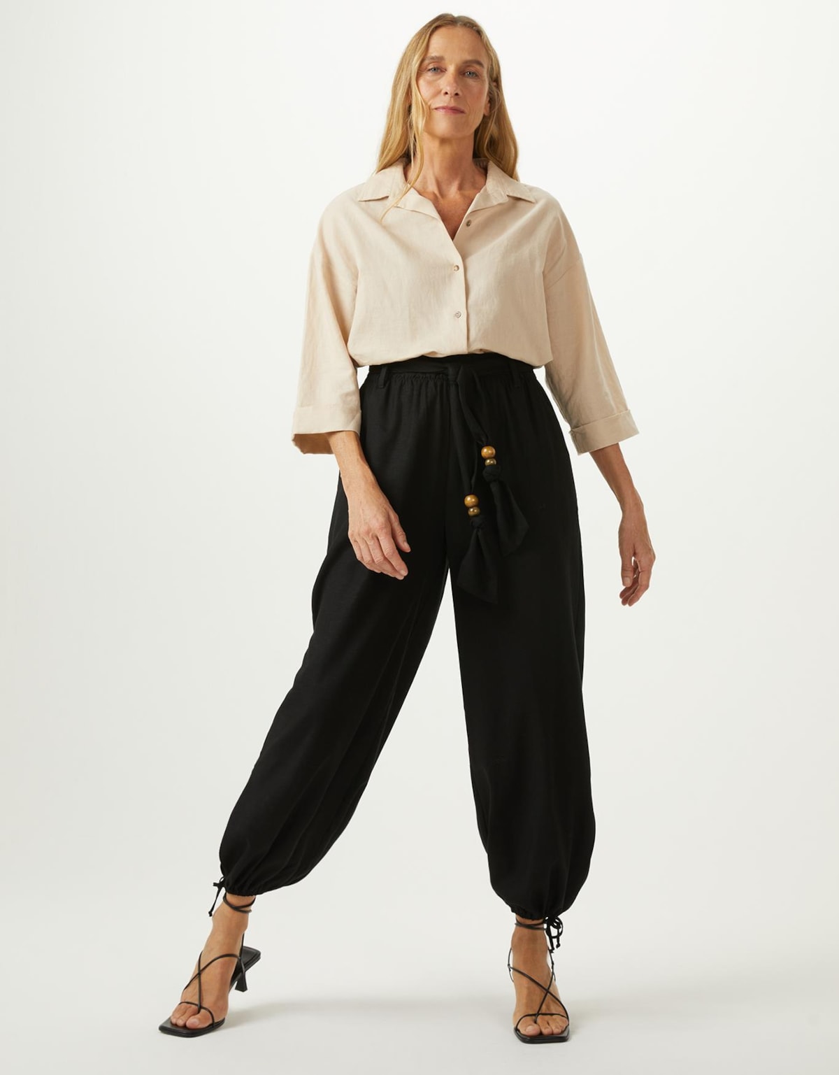 image_ad040bee-bf7b-487c-934b-bbce7b2f558c