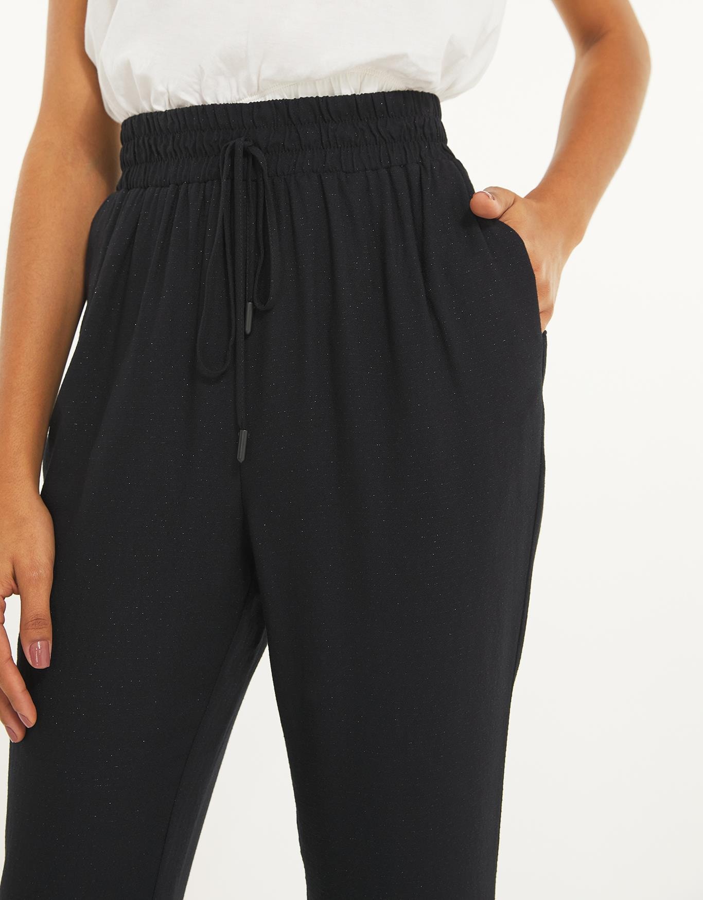 image_b32e61f9-fd6d-4e4a-a0c2-dedd9a8a1290