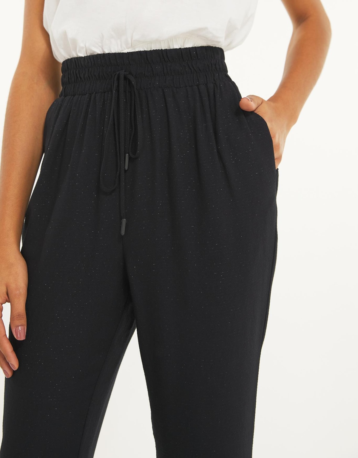 image_38528e61-8959-4ee5-bf6a-3217173dfc24