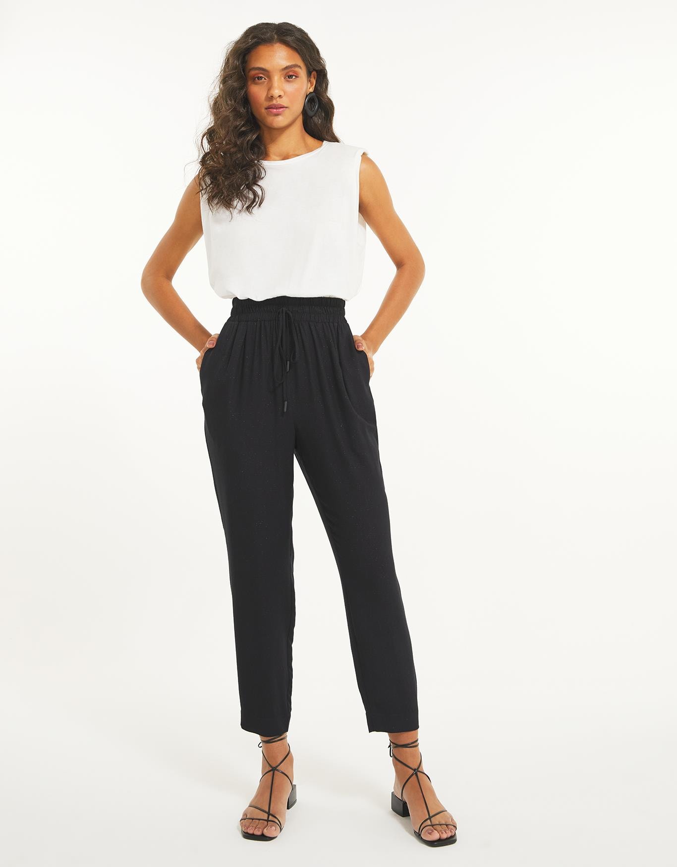 image_d1472aff-ea8c-406f-84cb-d47106af1577