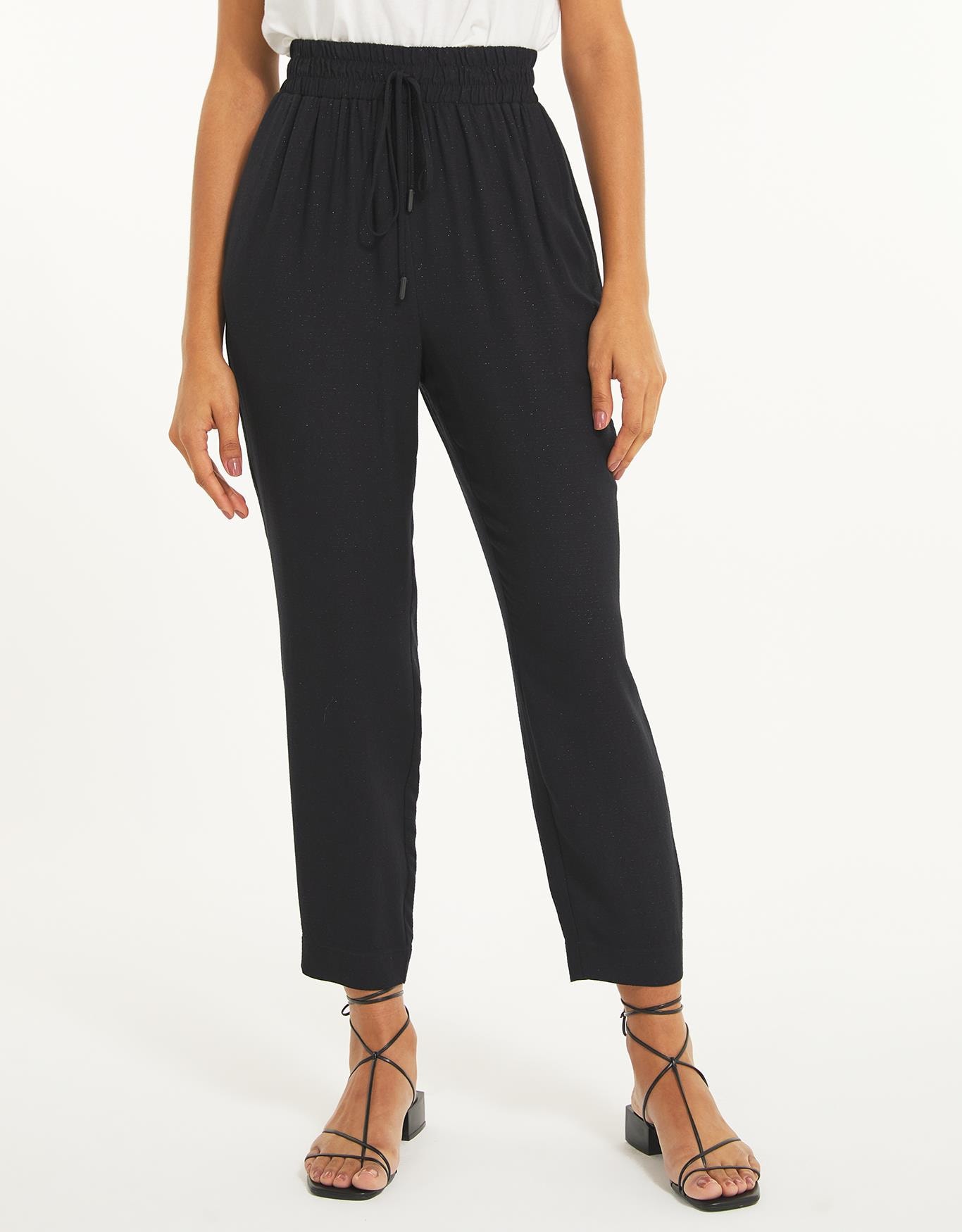 image_694e4526-db8e-498d-a672-d80c44a91835