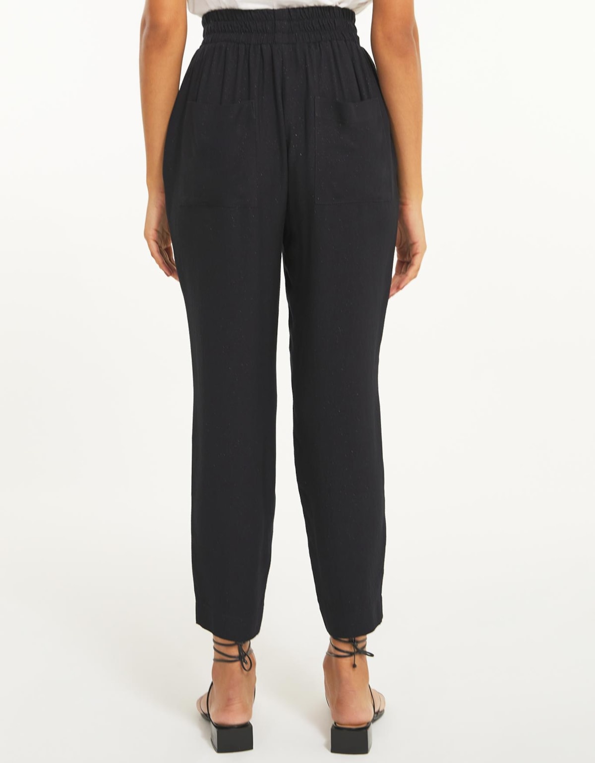 image_e8213675-151e-49de-9cbf-746acab421ba